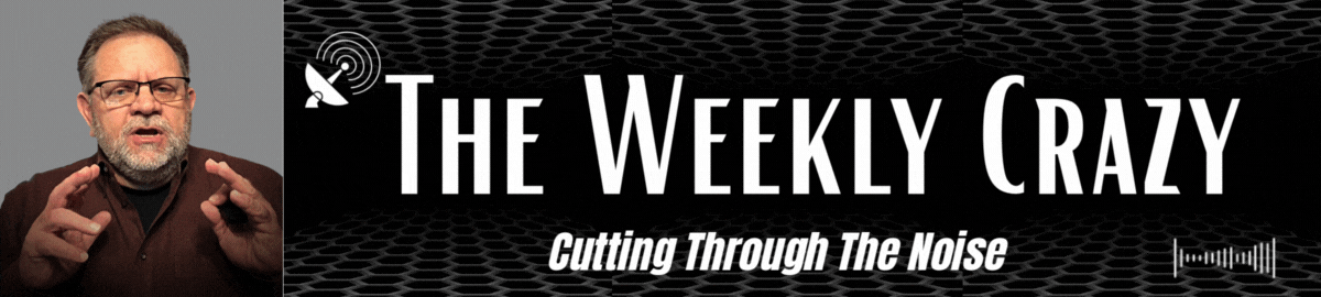 October 2, 2025 | Vol. 110