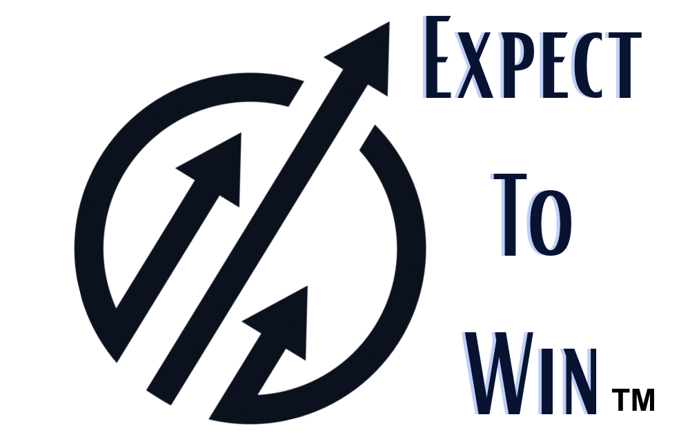 Expect to Win™ - Mindset | People | Data | Results