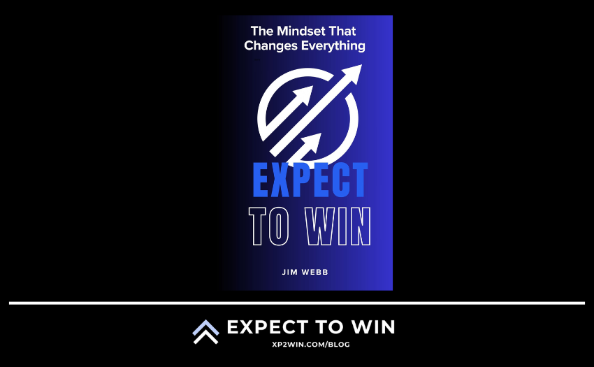 The Three Mindset Traps That Take Down Even the Best People