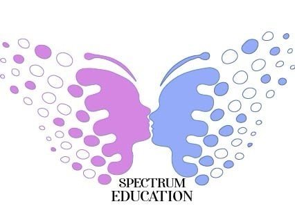 Spectrum Education, Inc. 
