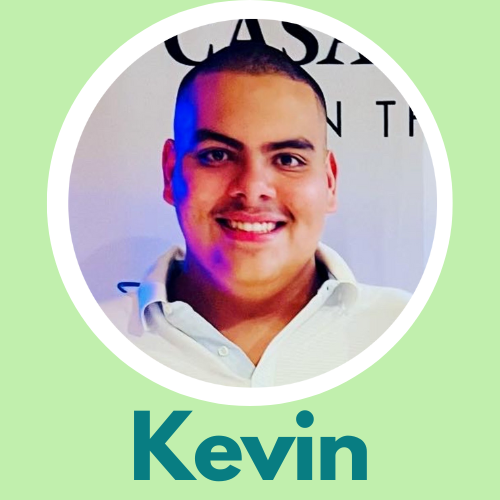 kevin icon.png
