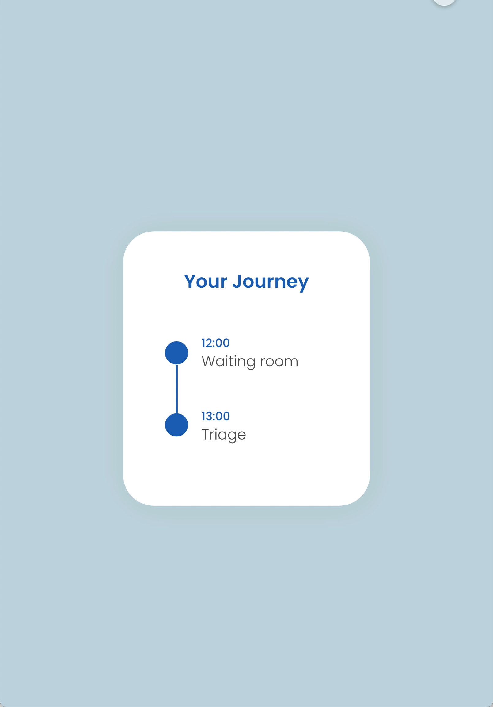 Your Journey.gif