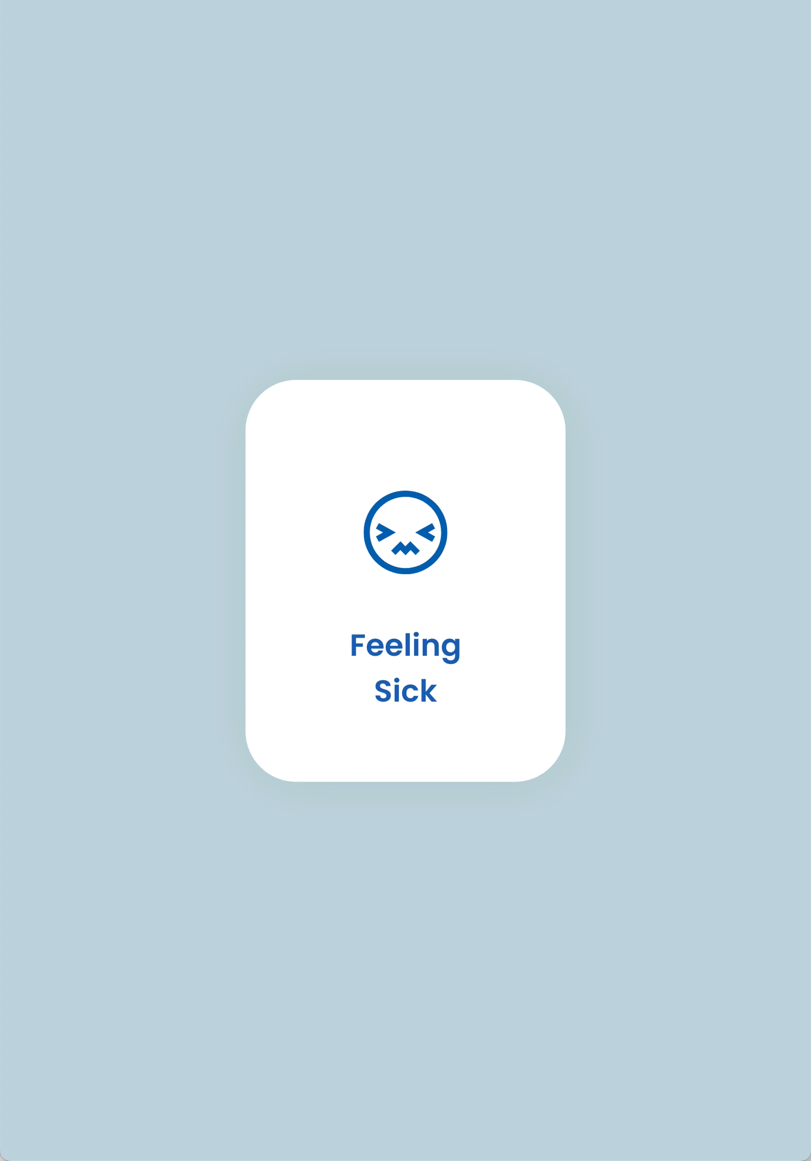 Feeling sick animation.gif