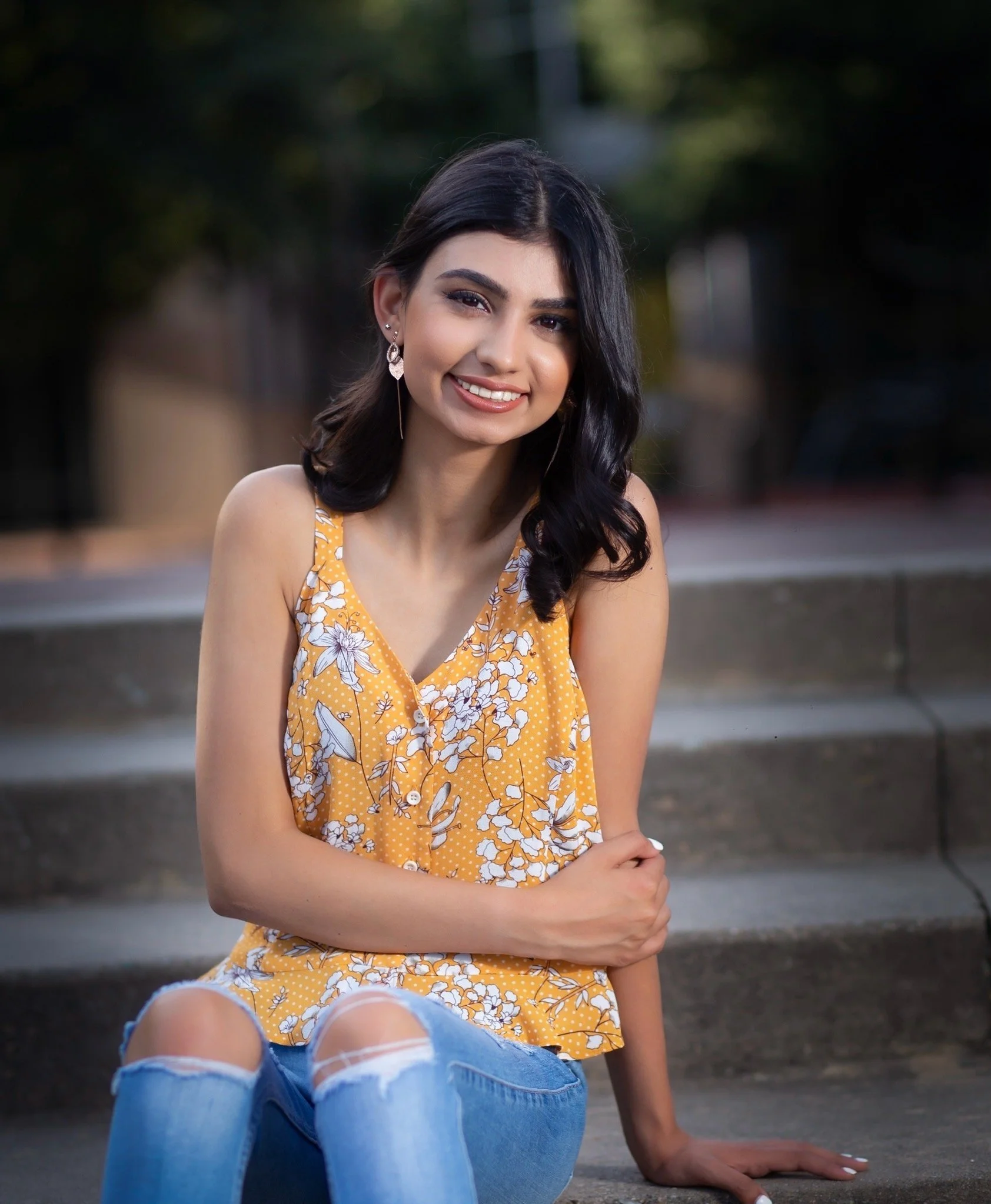 14: BS/MD Programs Part 2 - How To Get In w/ Sonali Notani