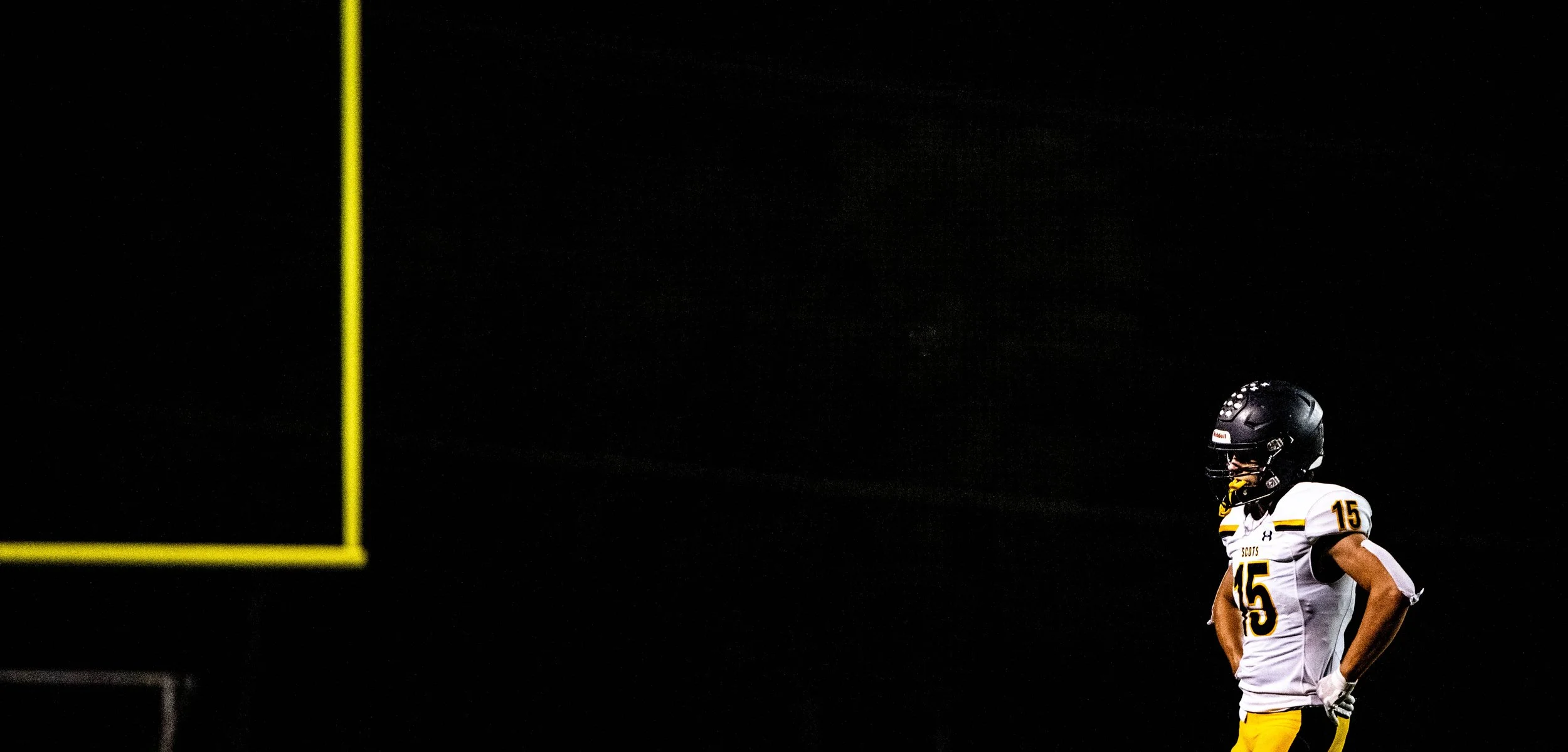 DSC_3869.jpg