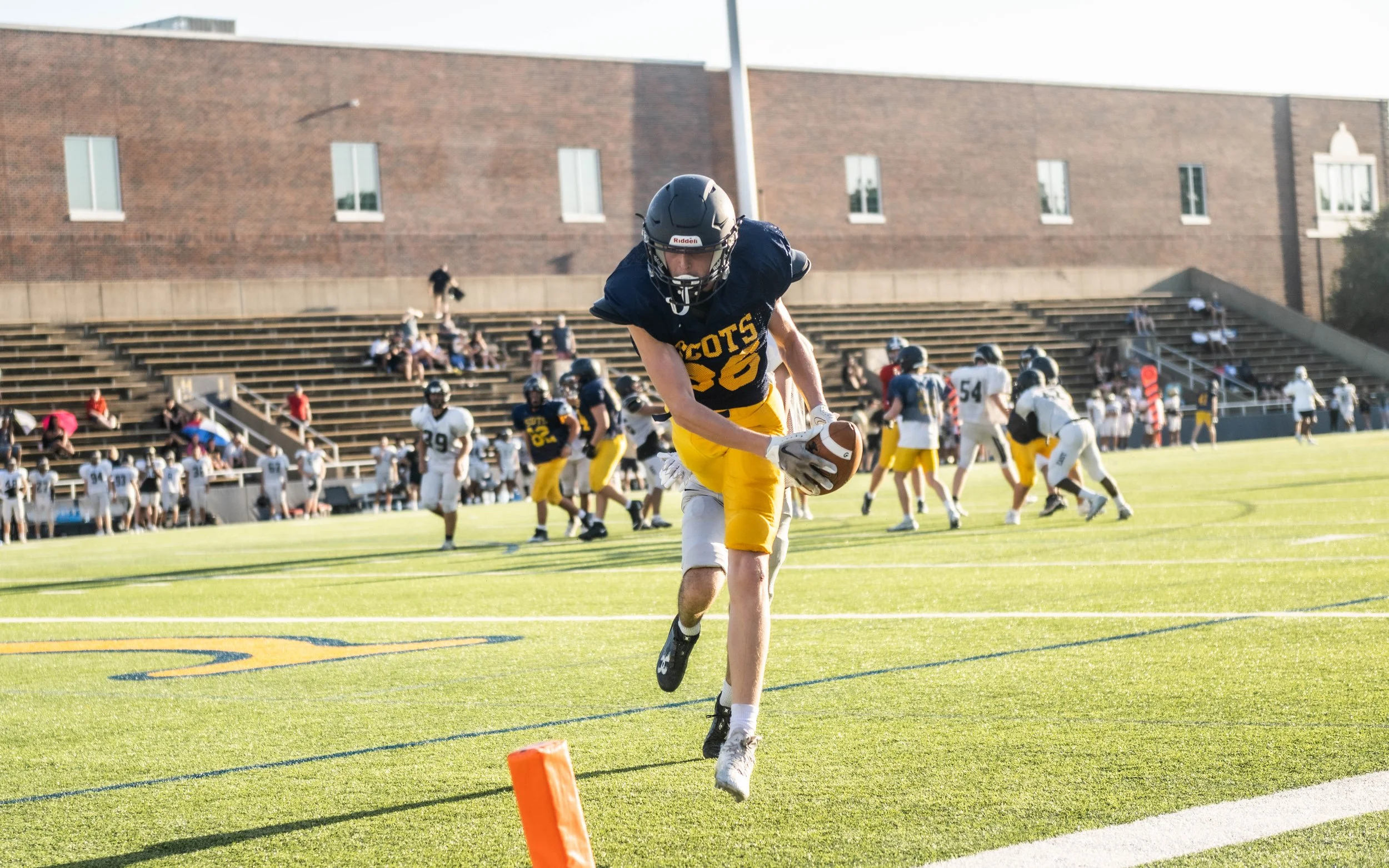 DSC_8644.jpg