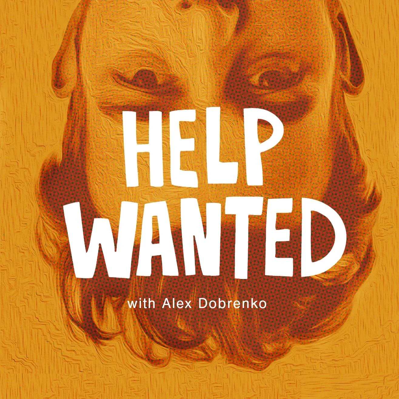 HELP WANTED Square Logo.jpg