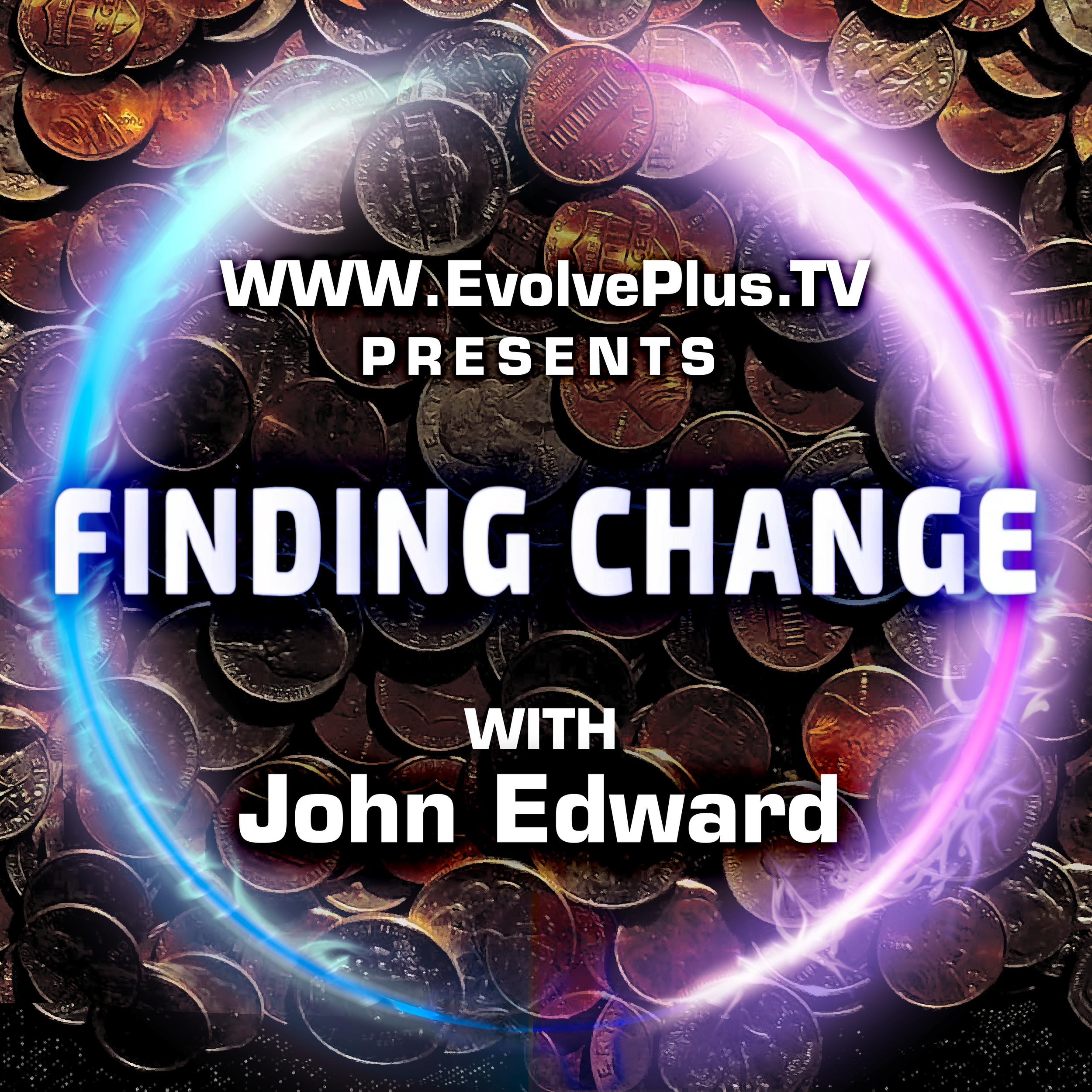 FindingChange- big.png