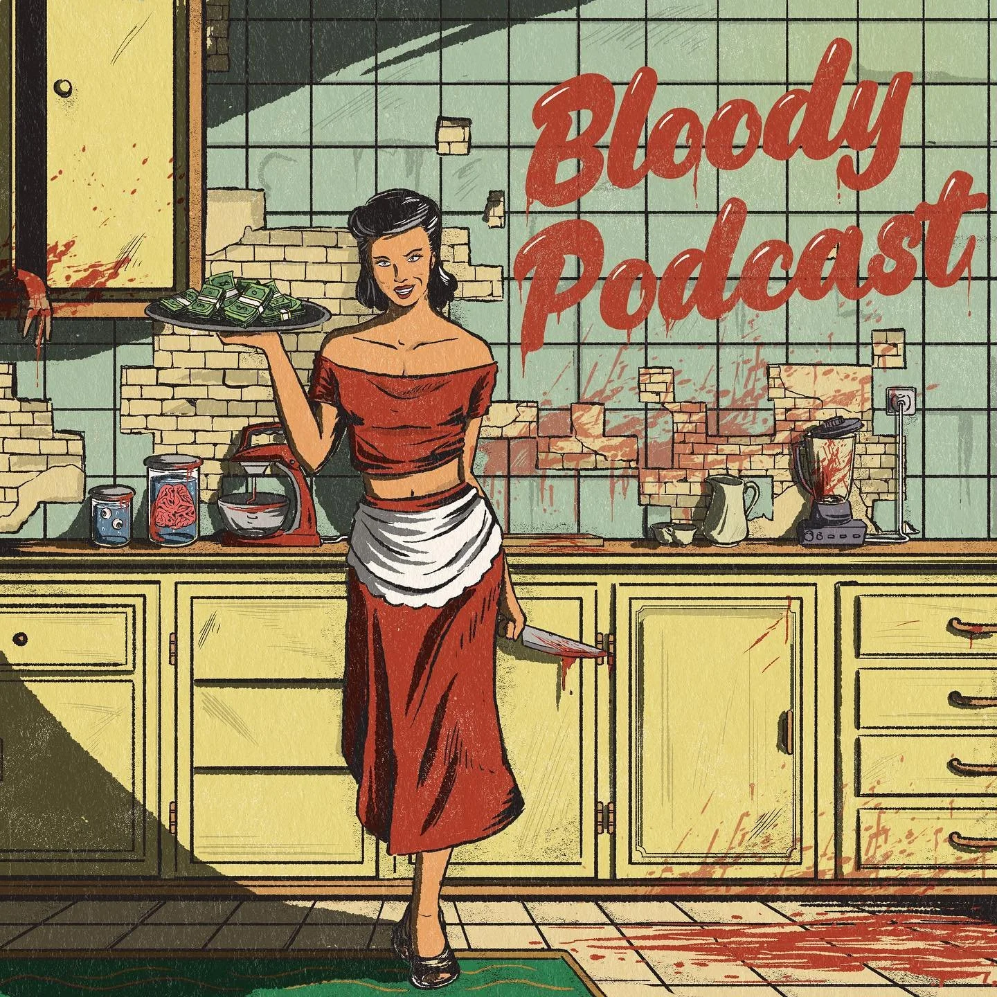 bloodypodcast_1655782703_2865235446595541045_7518791050.jpg
