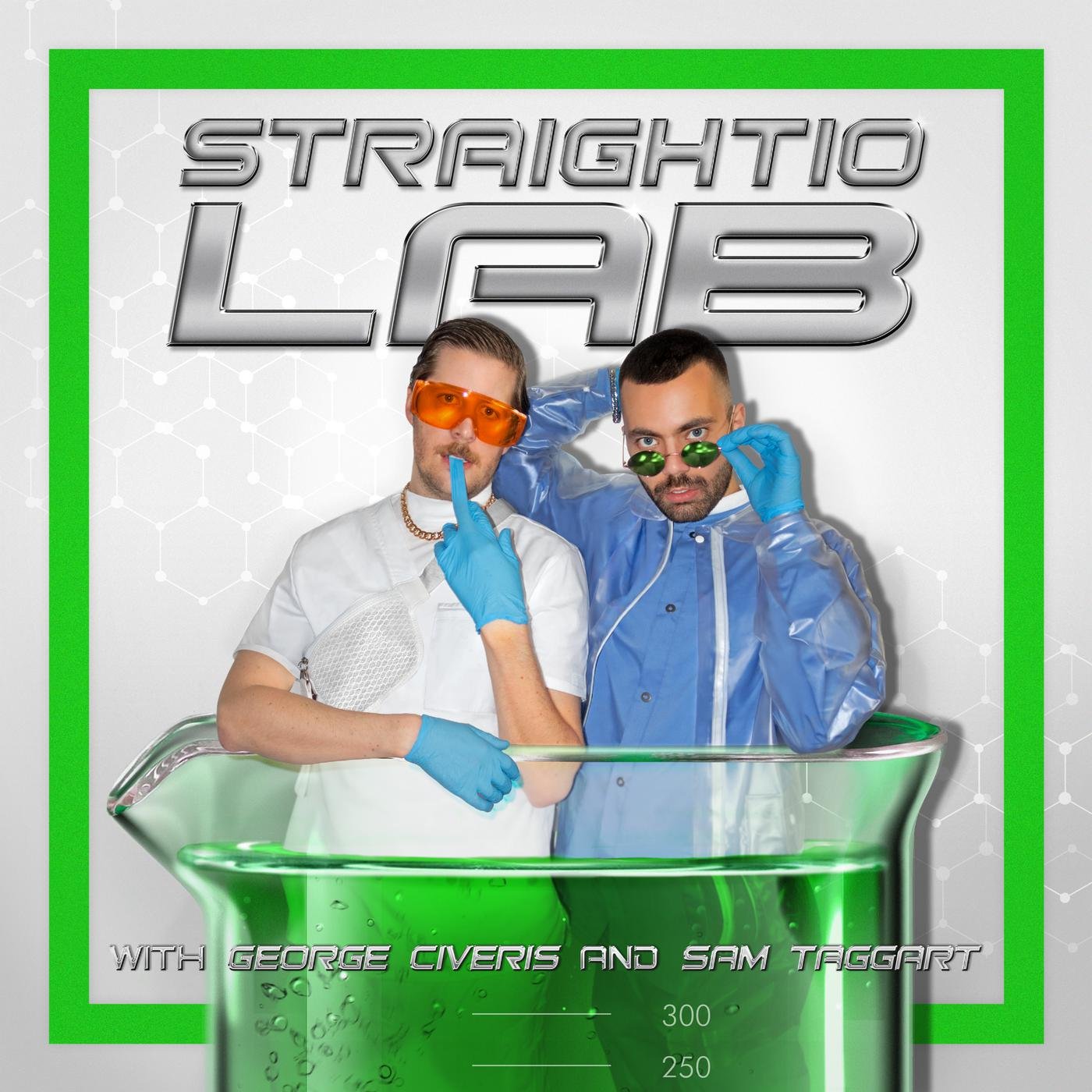 straightiolab_cover_square_1400x1400.jpg