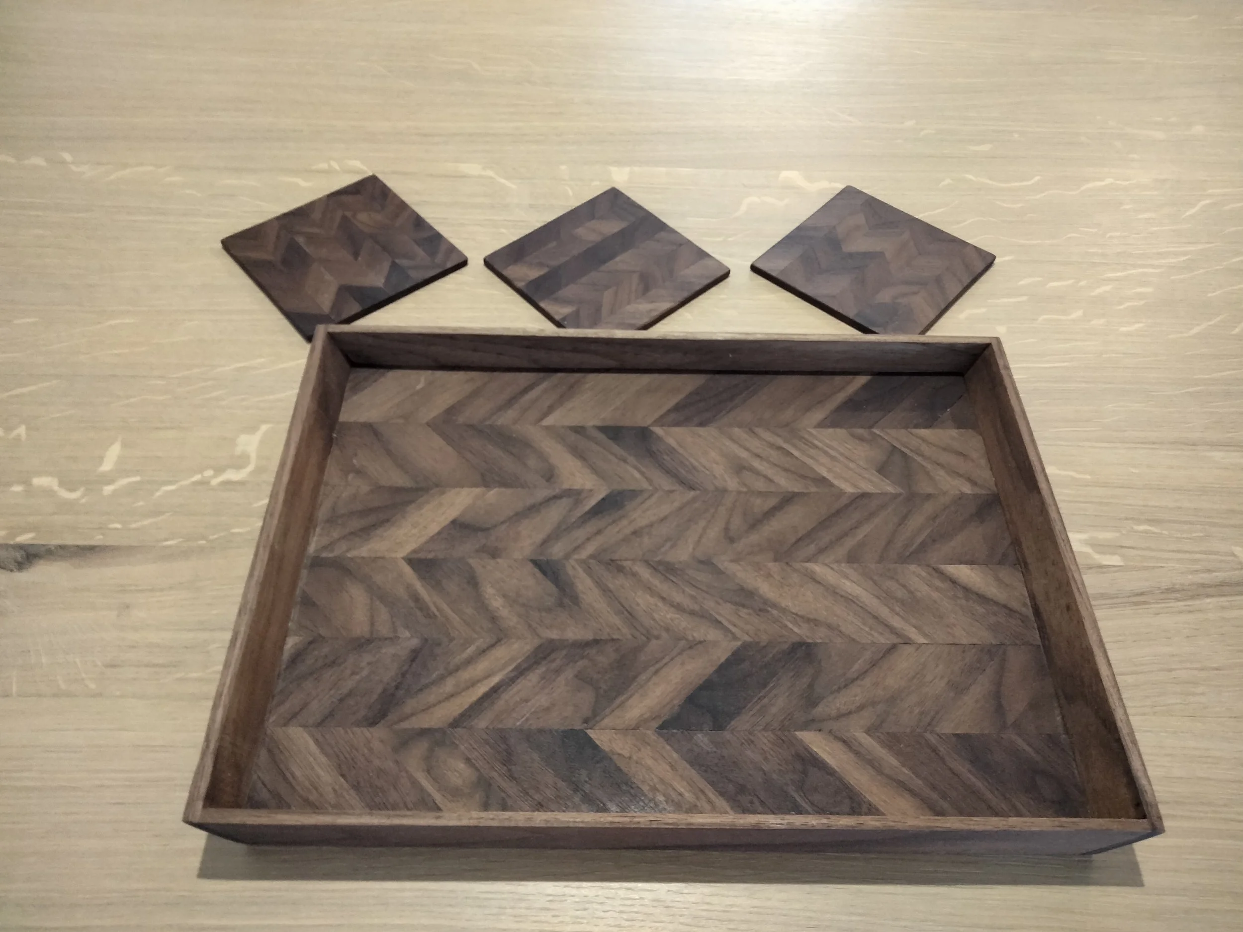 IMG_20210304_152827 (1).jpg