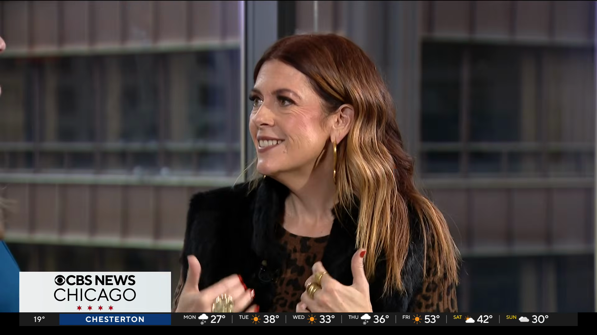 Related Video Item Thumbnail