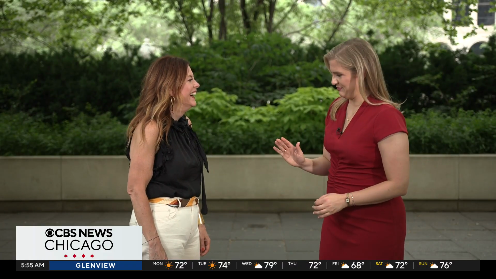 Related Video Item Thumbnail