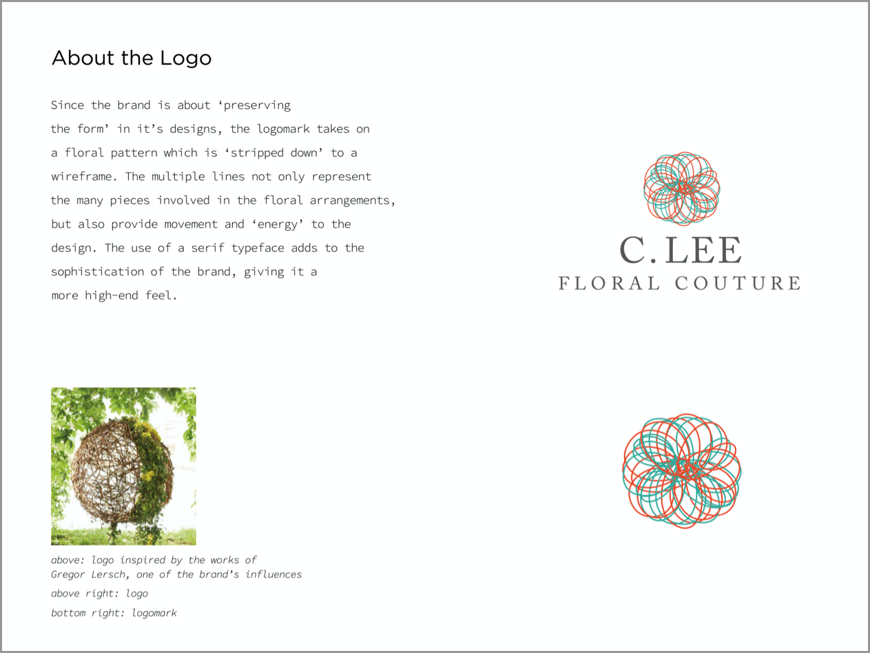 Clee_logo_02@3x.png
