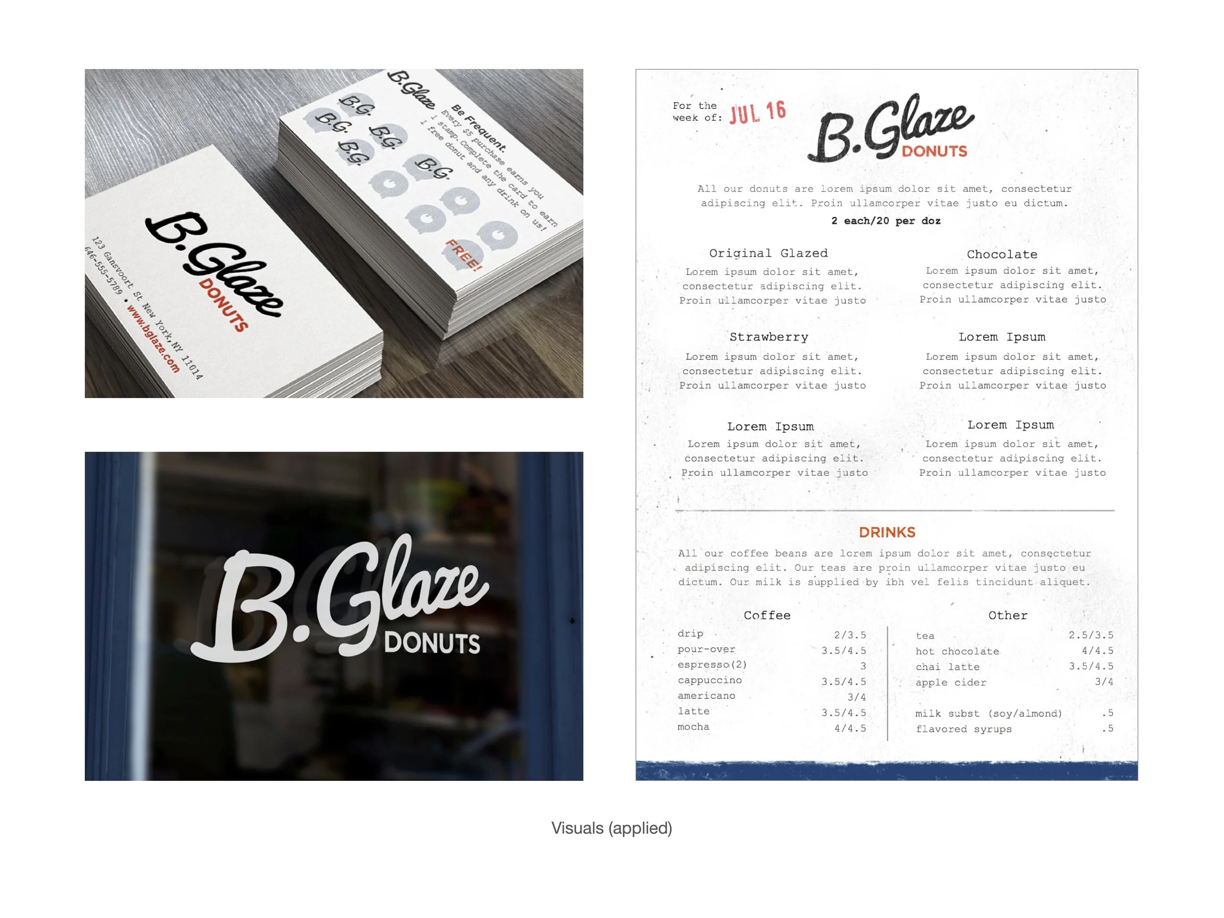 b_glaze_book_06.jpg