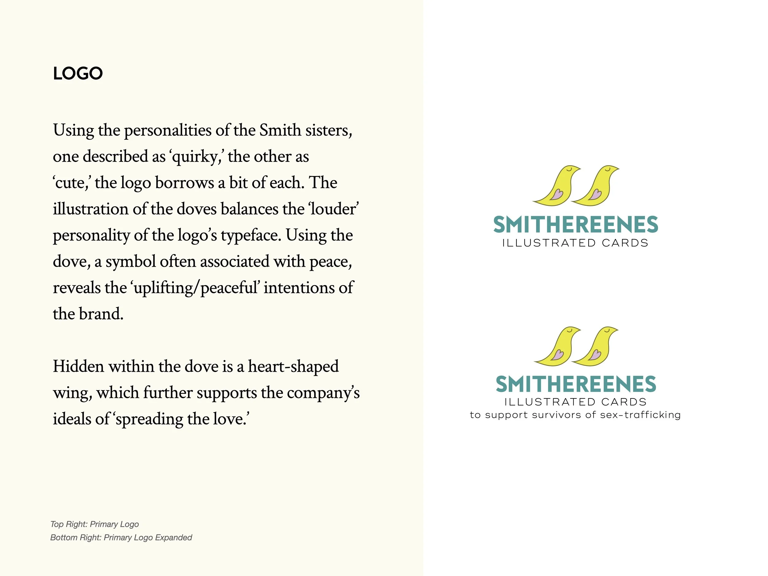 smithereenes_brand_book_02.jpg