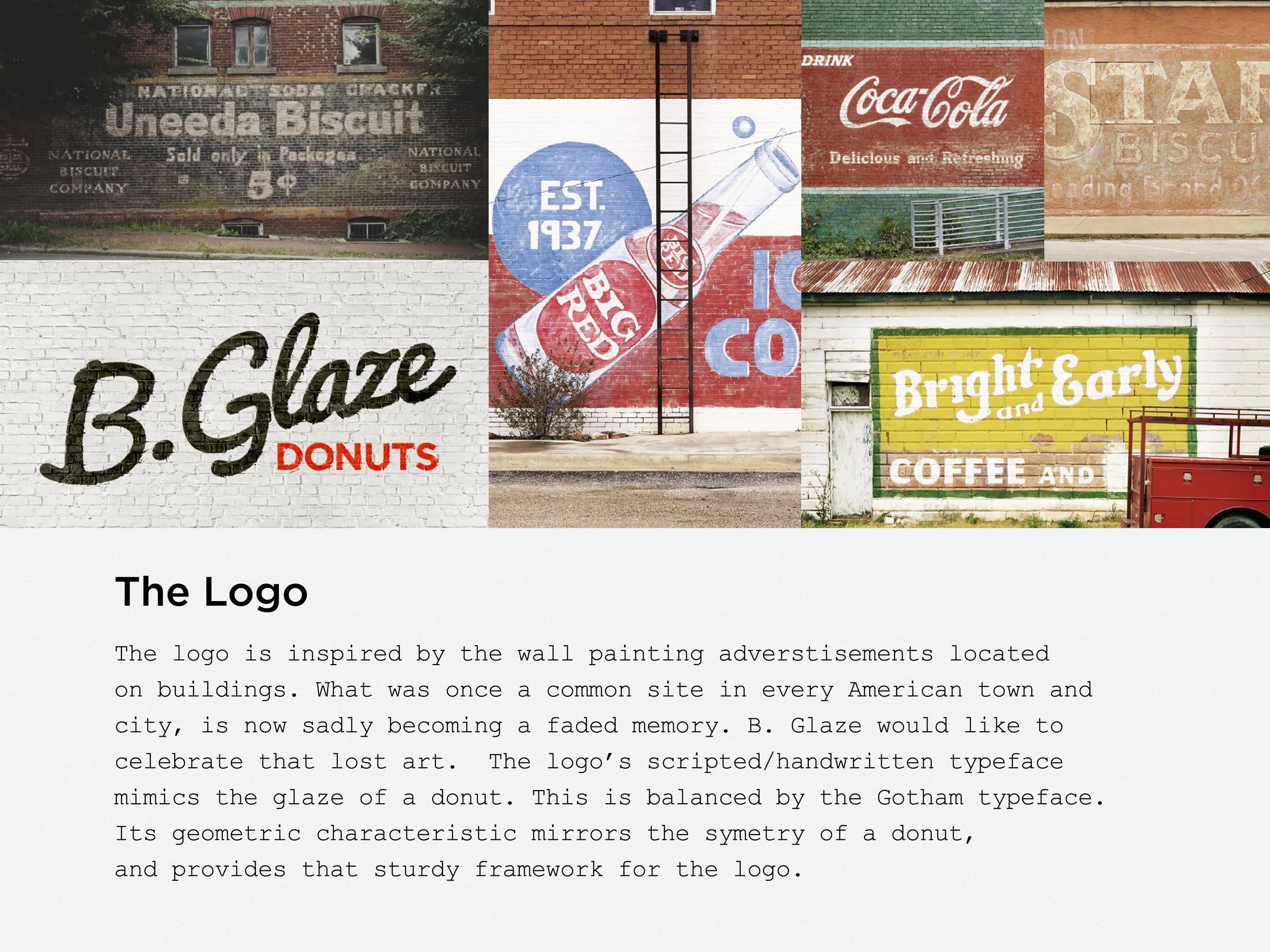 b_glaze_book_03.jpg