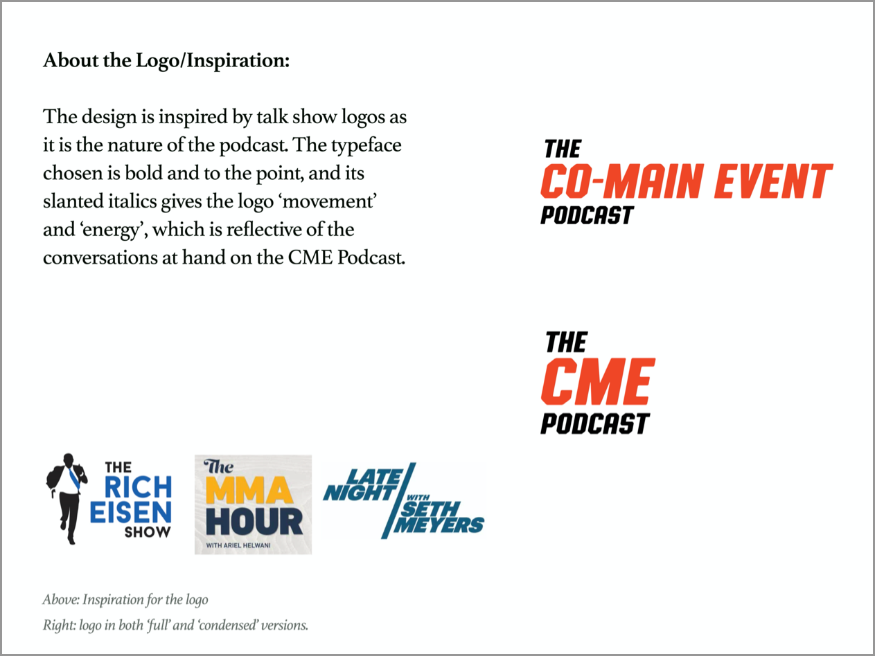 CME_logo_03@3x.png