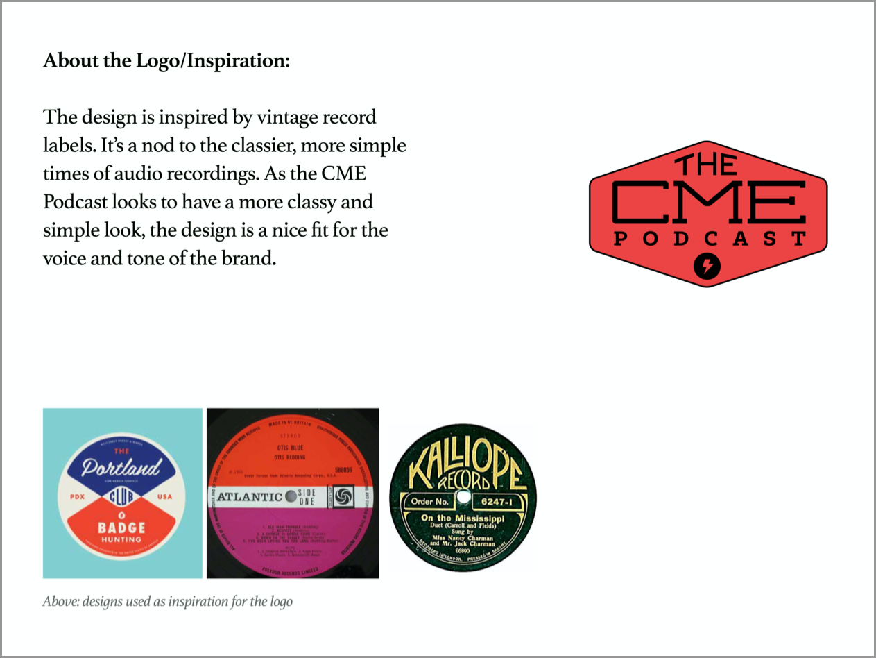 CME_logo_02@3x.png