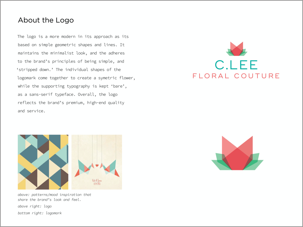 Clee_logo_01@3x.png