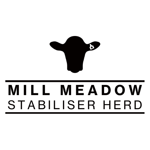 Mill Meadow Livestock