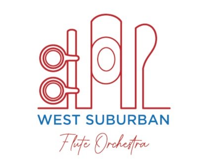 West Suburban Flute Orchestra