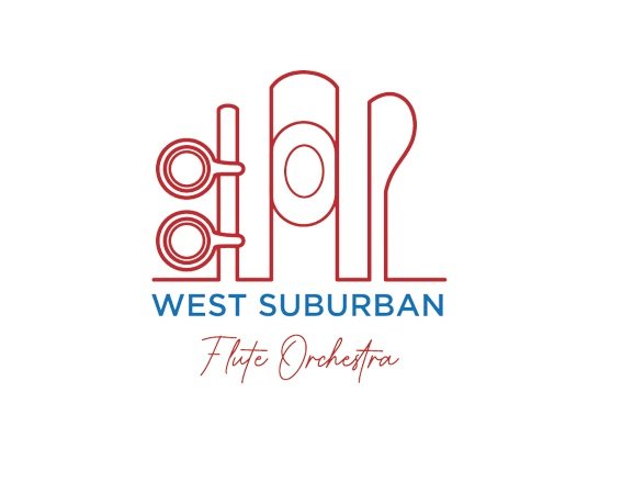 West Suburban Flute Orchestra