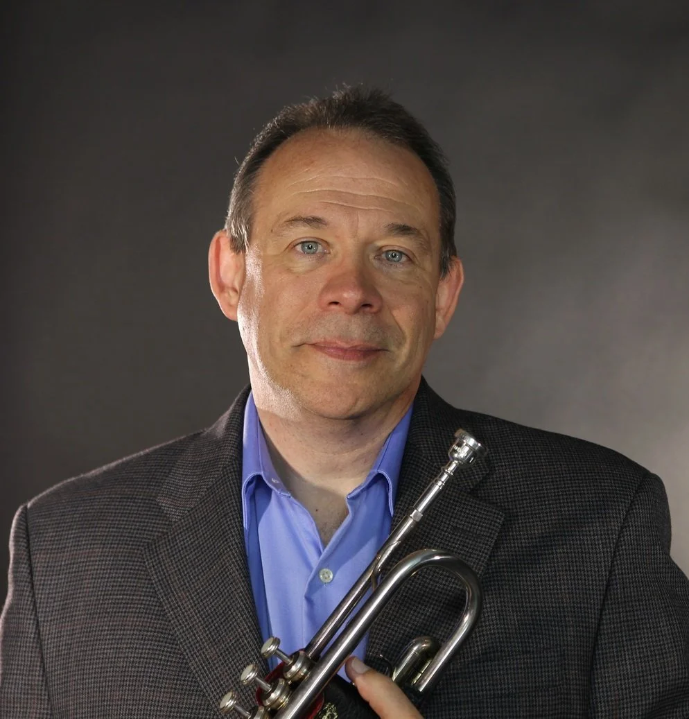 West Suburban Flute Orchestra Chicagoland's Premier Flute Ensemble