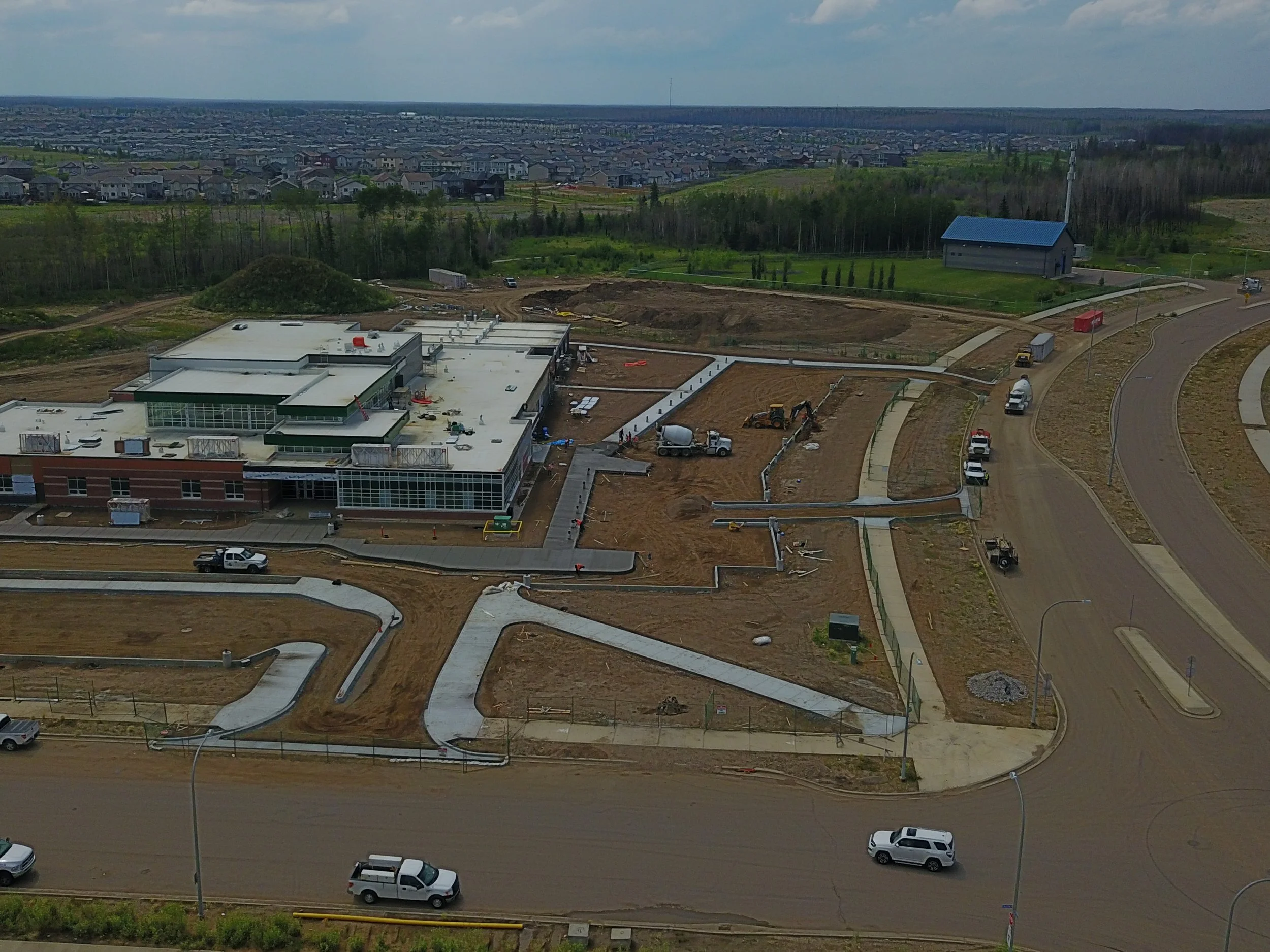 D4138AFEA1303C051D6AD3415B539188 - Copy.JPG