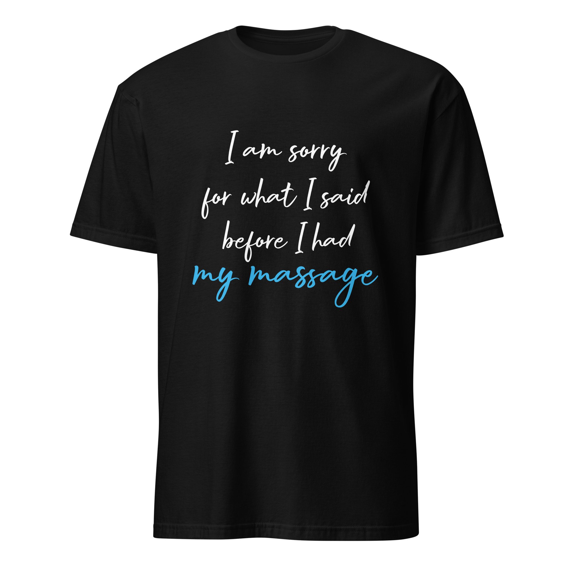 unisex-basic-softstyle-t-shirt-black-front-664bb02d4781d.jpg