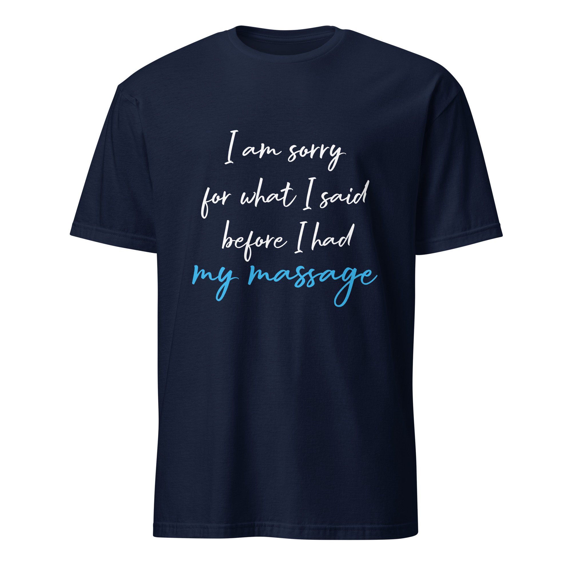 unisex-basic-softstyle-t-shirt-navy-front-664bb02d4b518.jpg