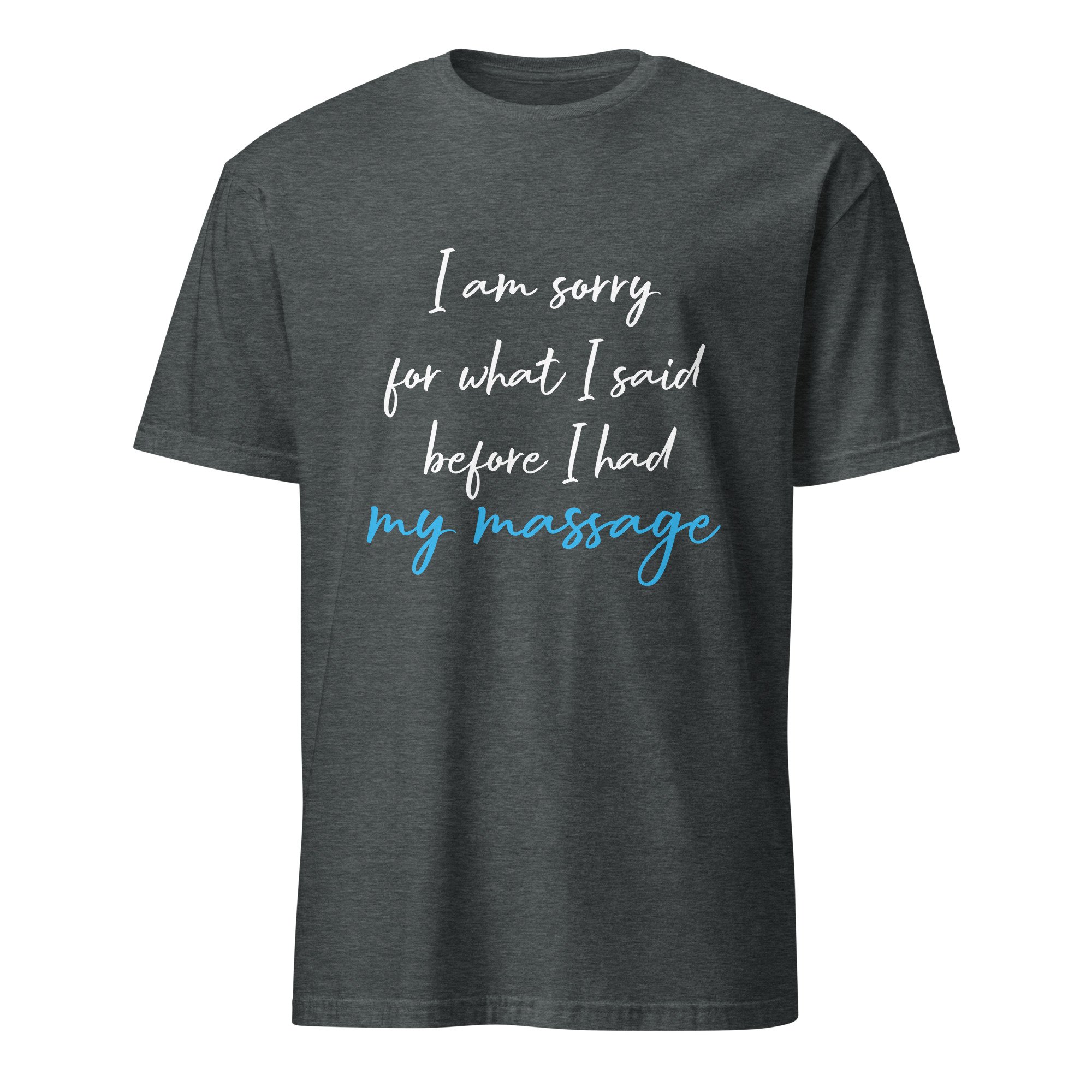 unisex-basic-softstyle-t-shirt-dark-heather-front-664bb02d50622.jpg