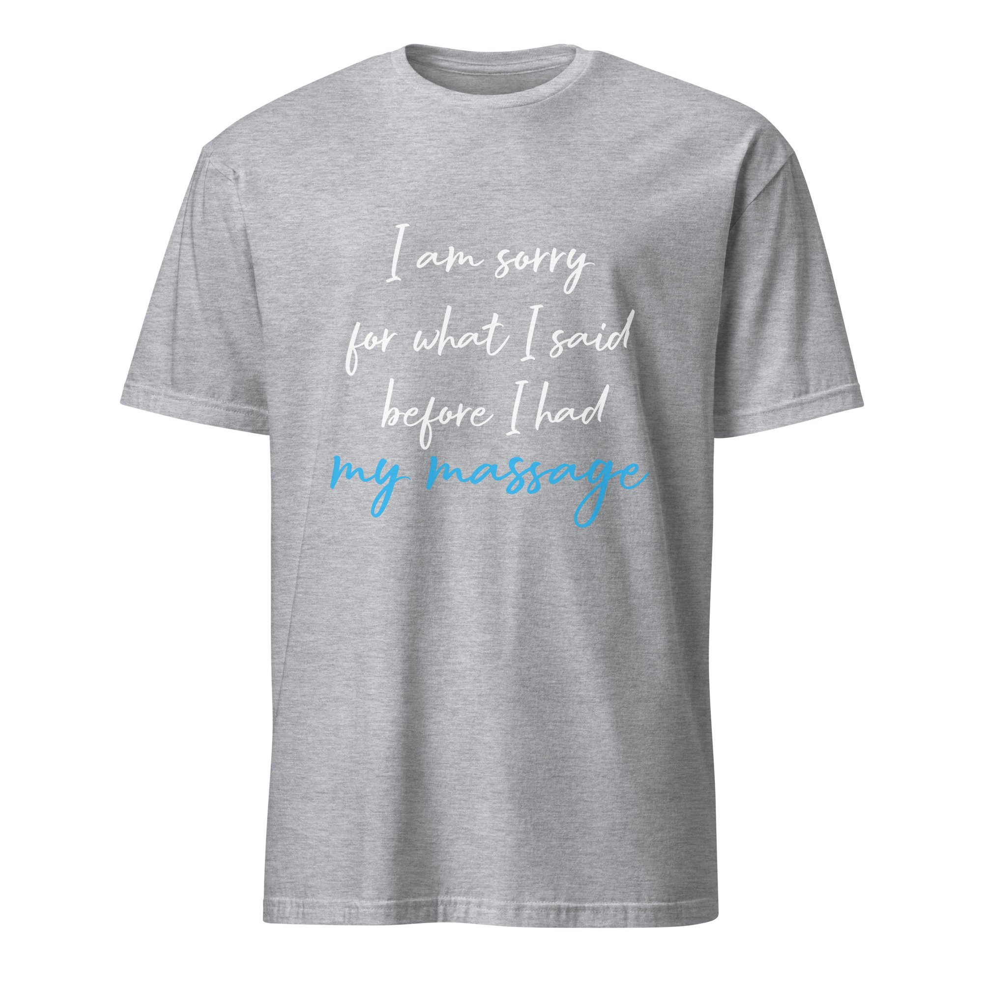 unisex-basic-softstyle-t-shirt-sport-grey-front-664bb02d5702c.jpg