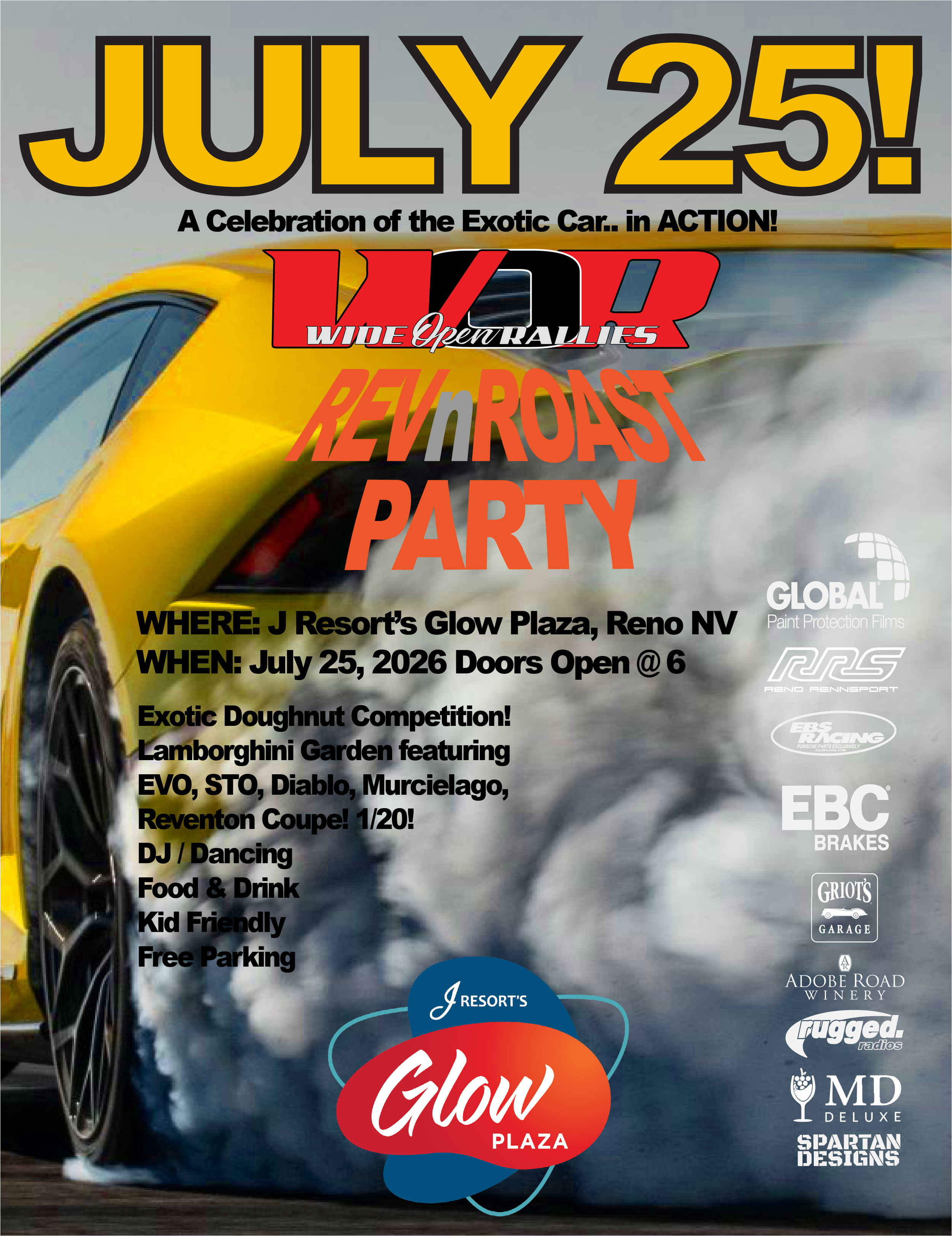 Flyer05.png