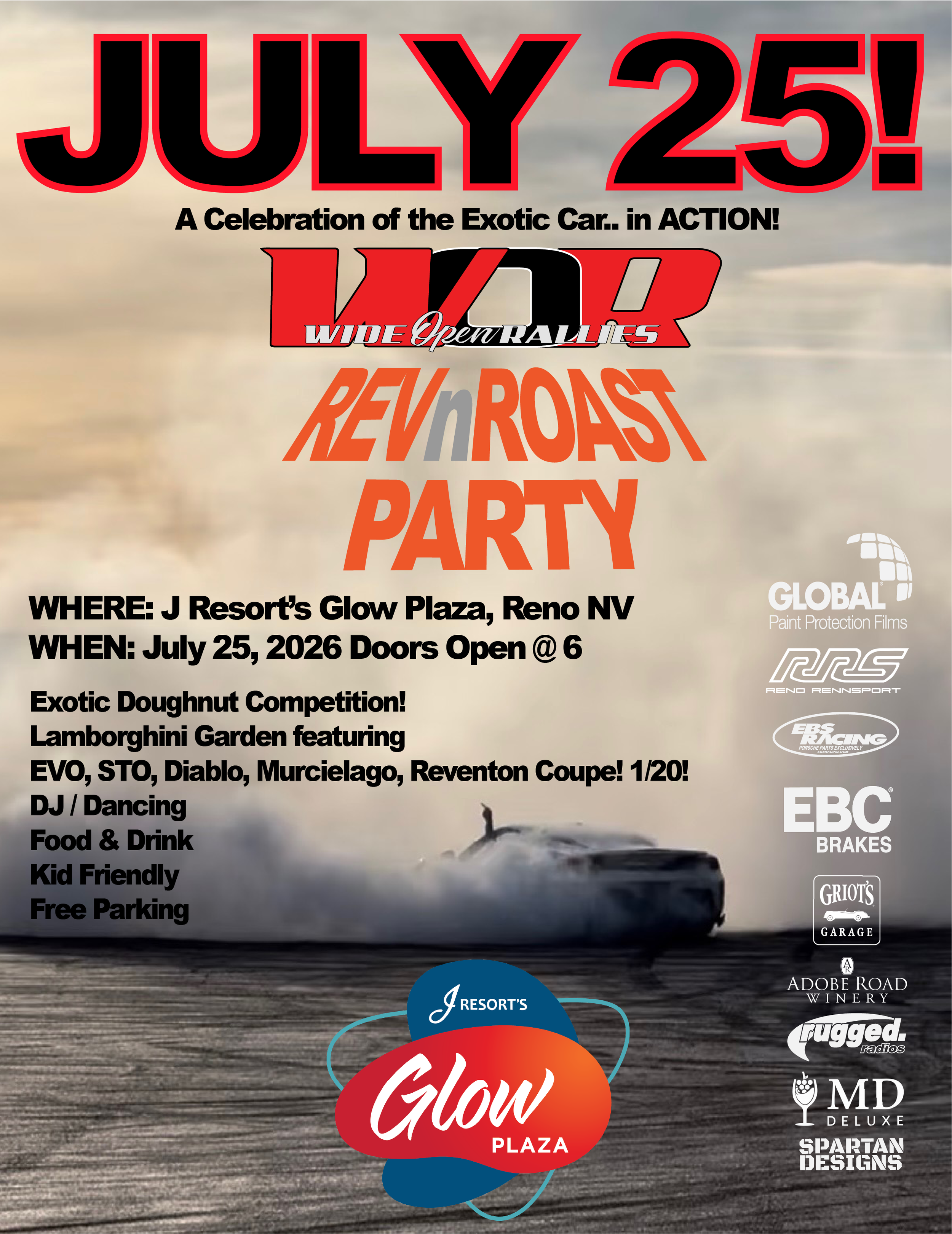 Flyer02.png