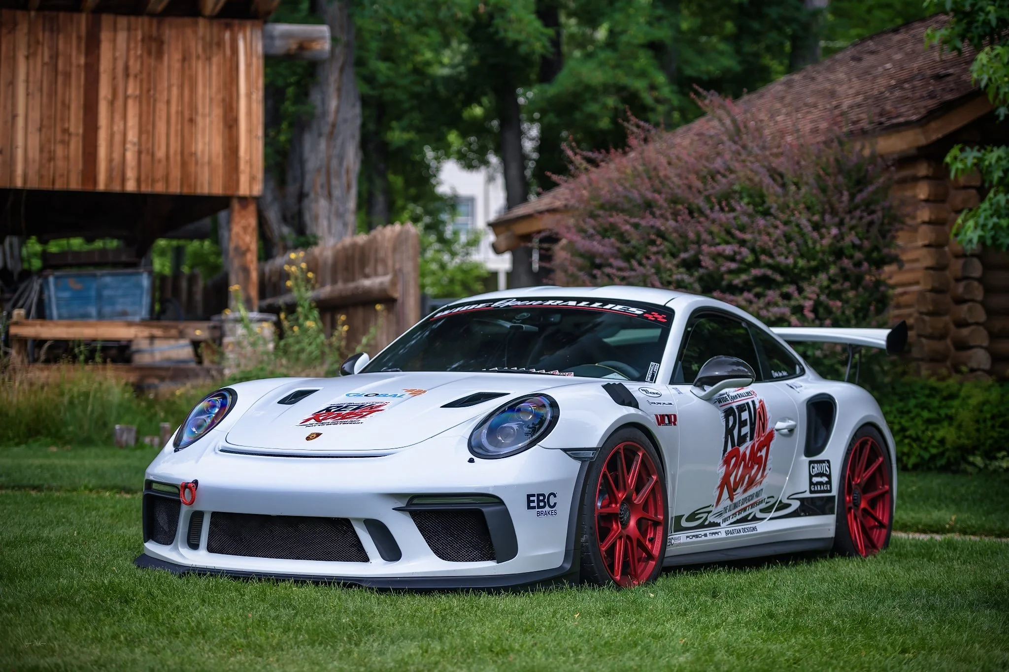 _DSC9227_PCAConcoursGreggBetonteGT3RS_20260712_Layers1_Long Edge_2048x1365_U_230.jpeg