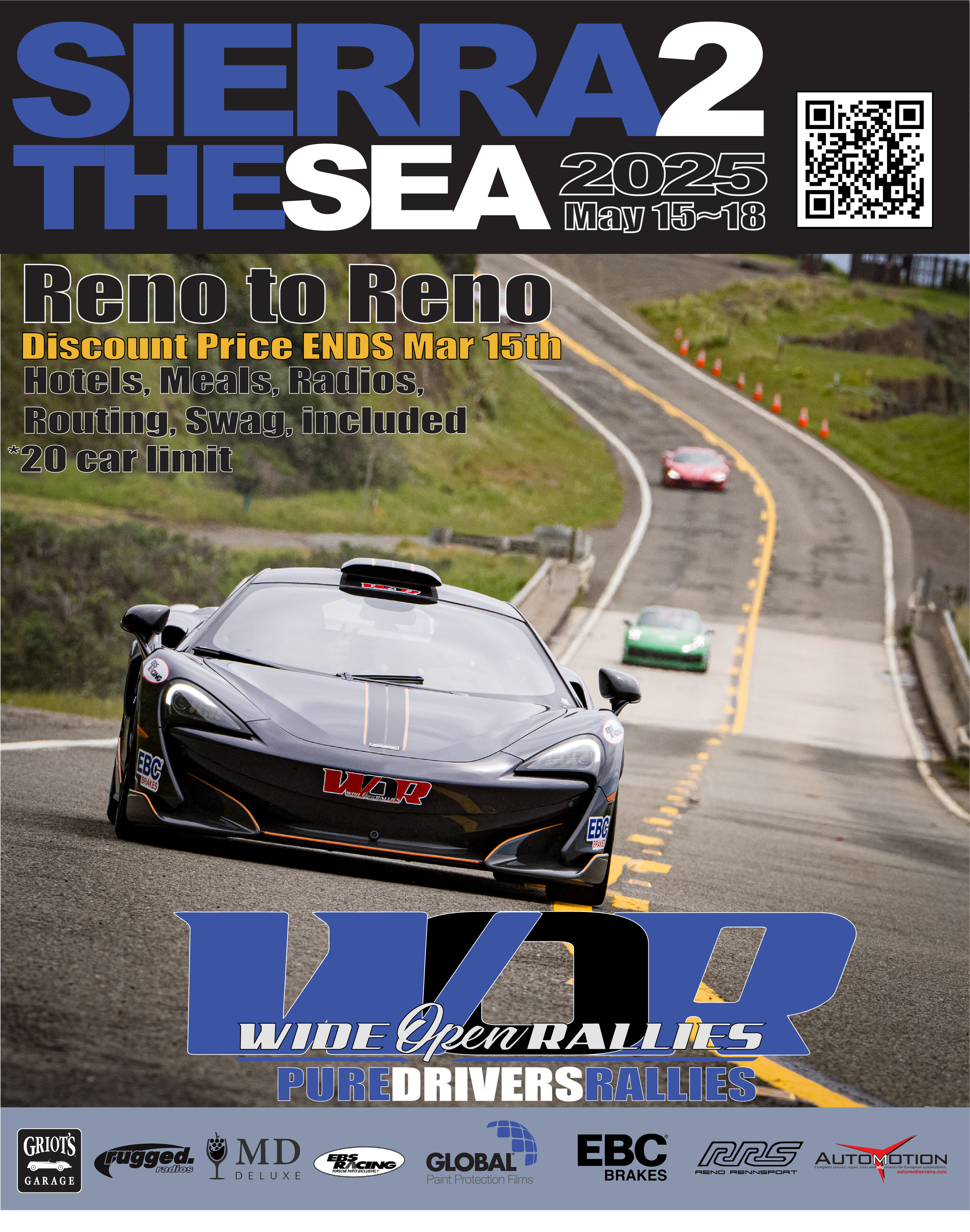 S2S promo poster.png