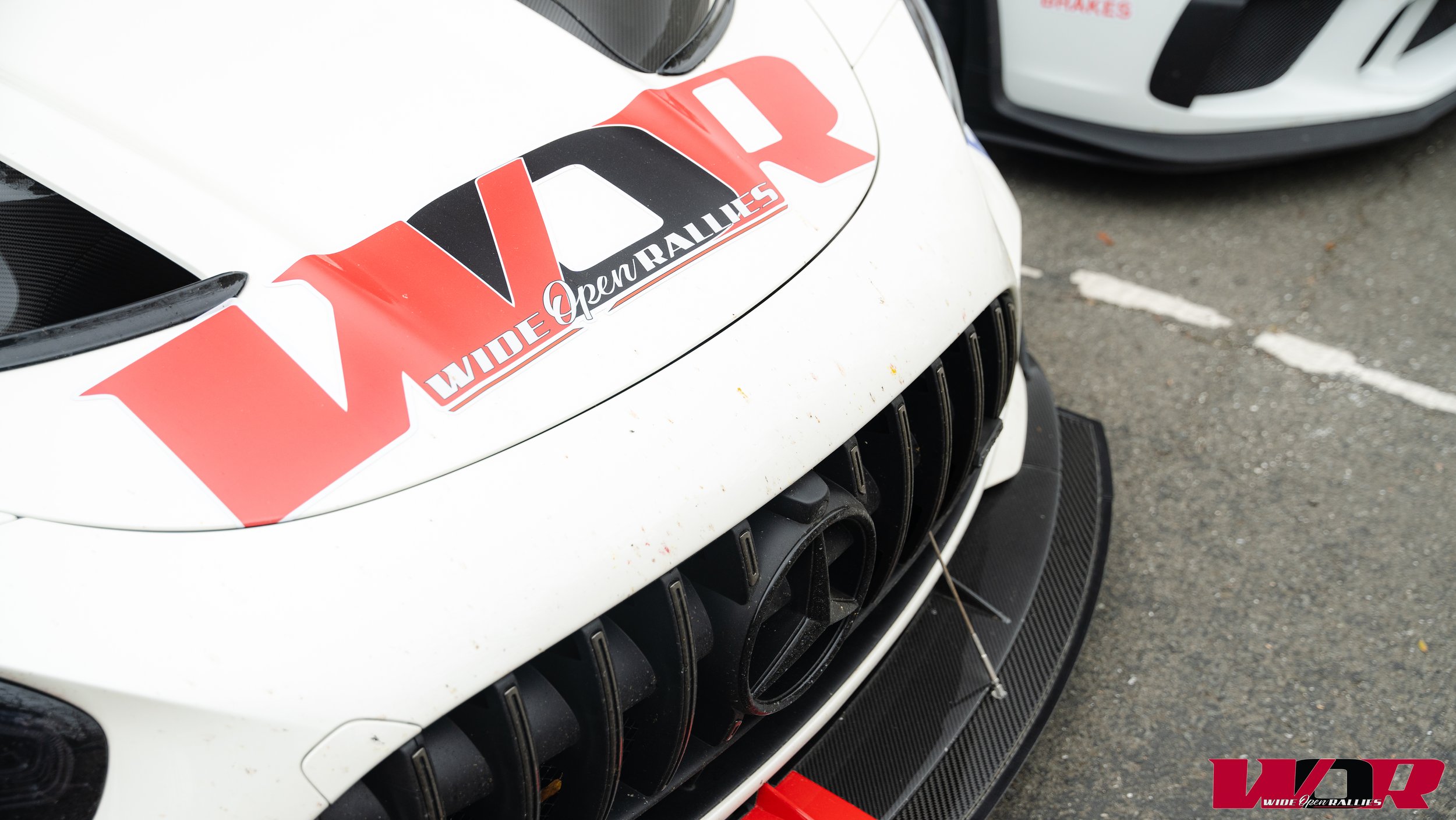 WOR - Sierra to the Sea-088.jpg