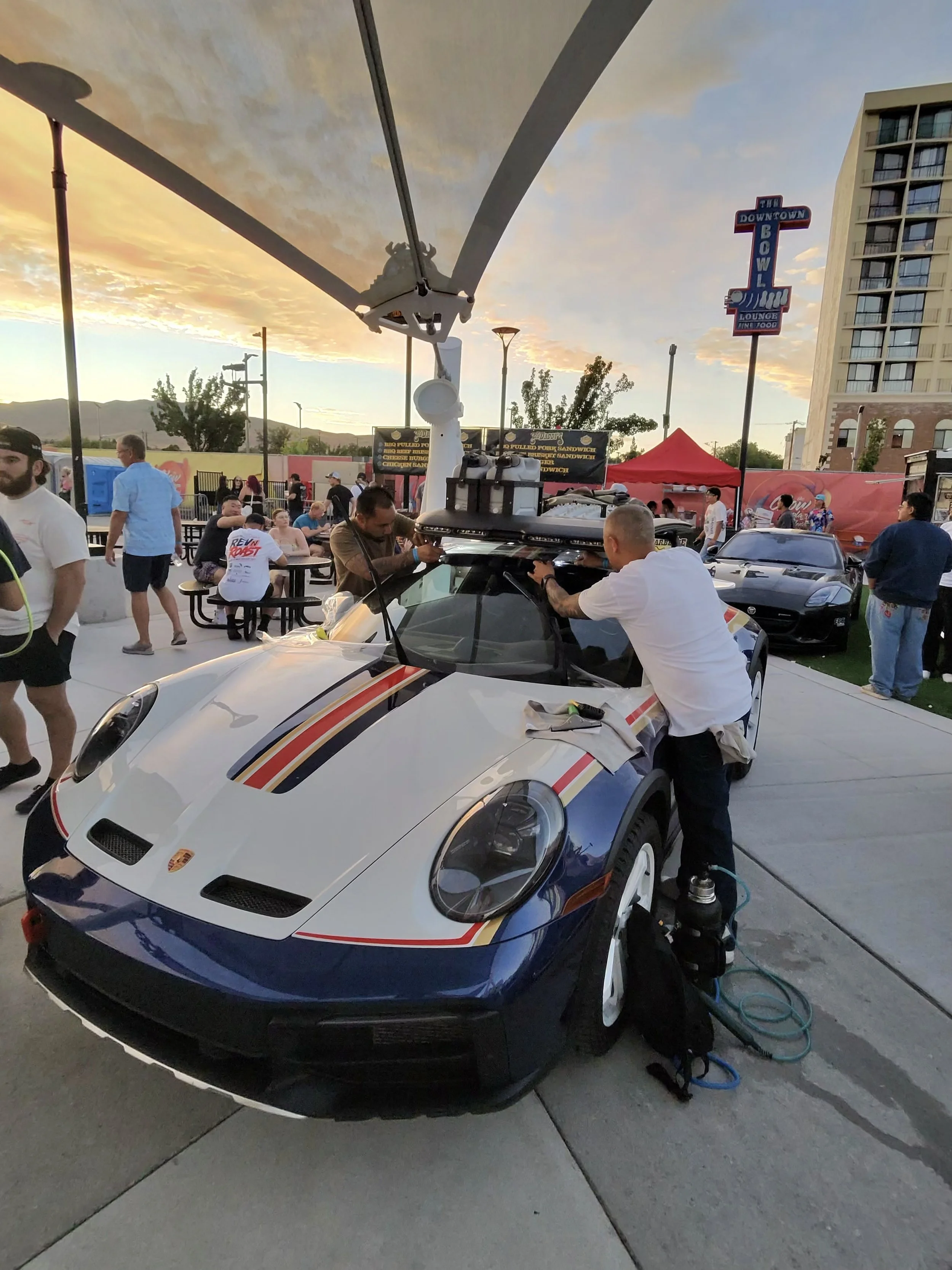 photo-2154_singular_display_fullPicture.jpeg