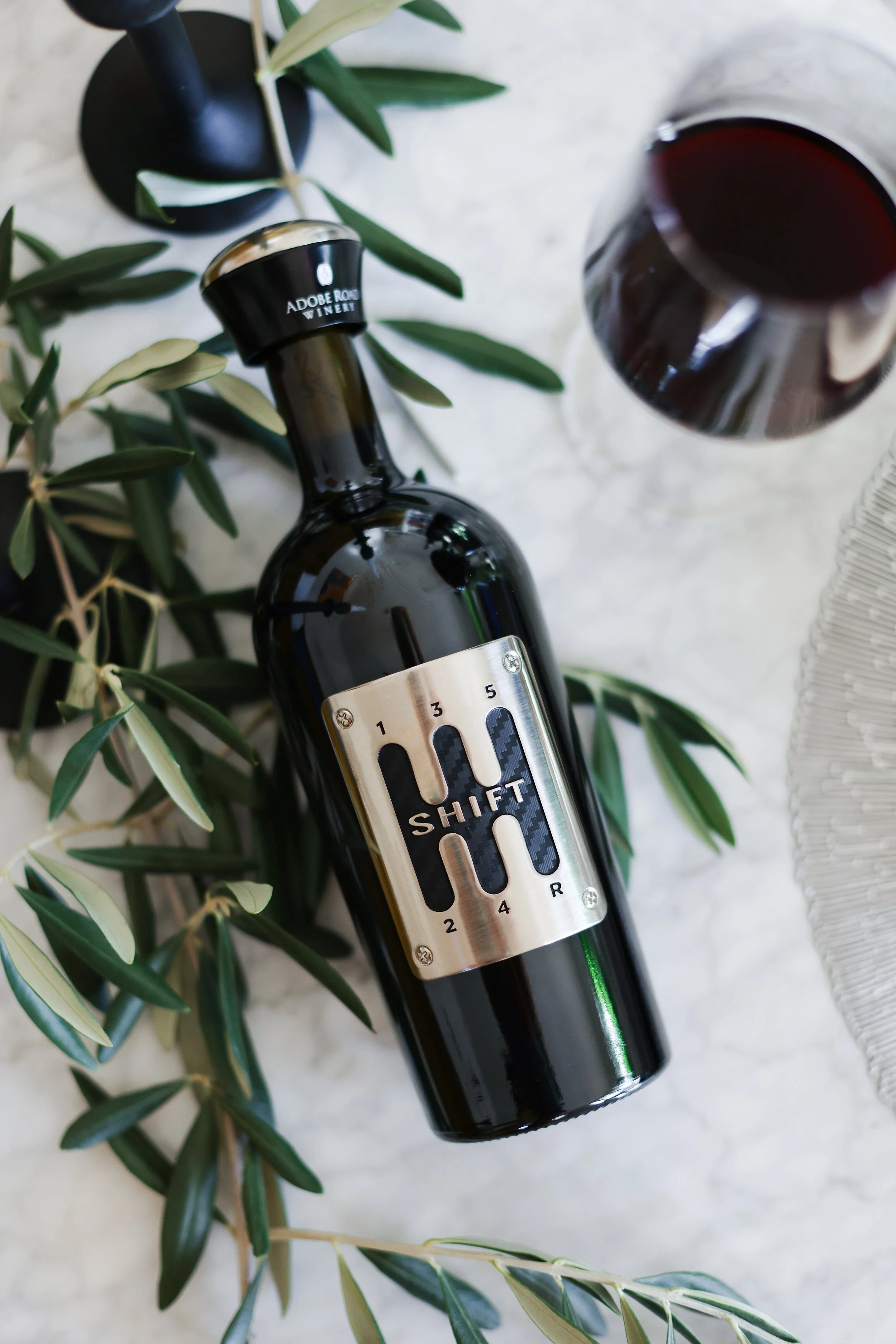 The Racing Series - SHIFT.jpg