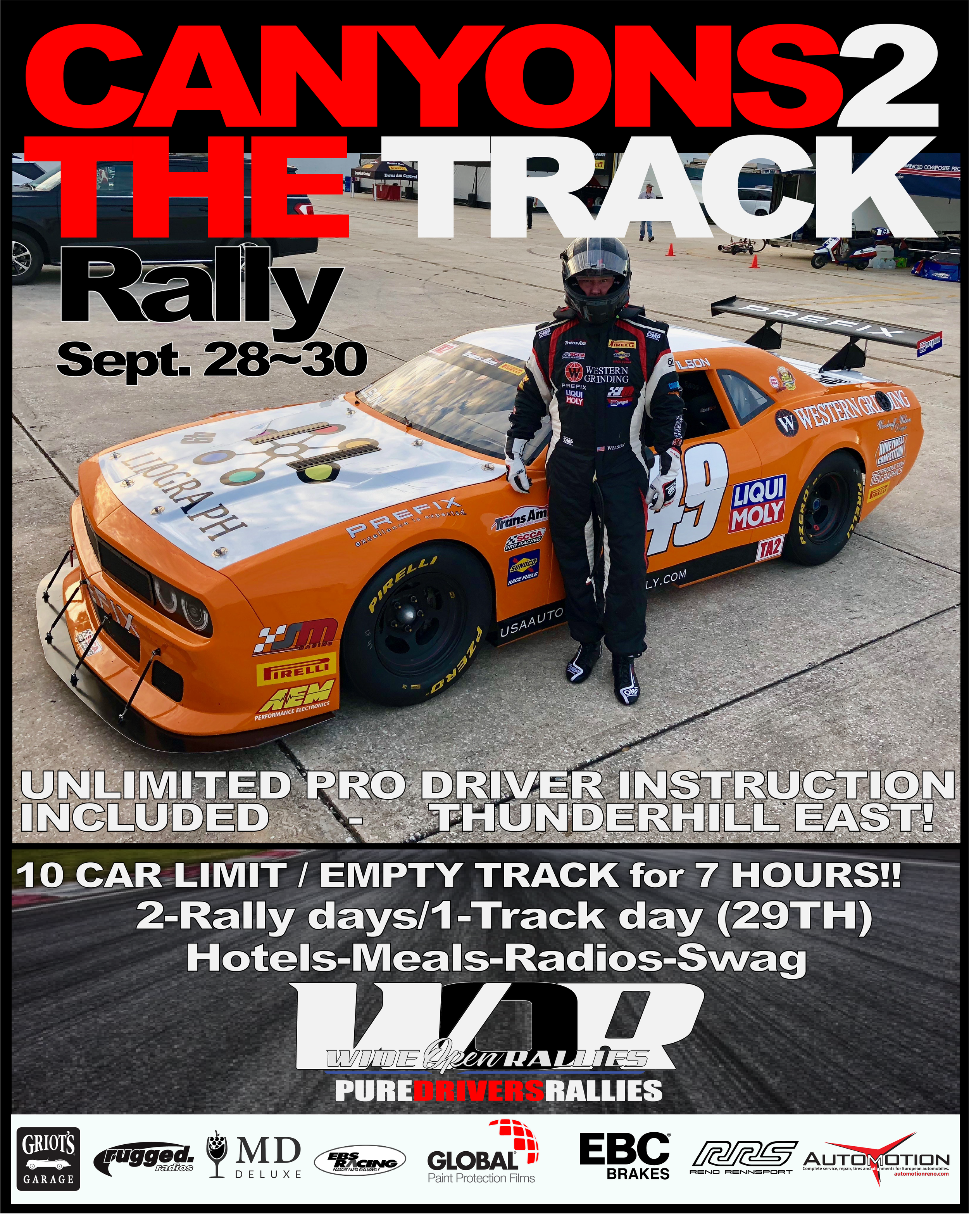 C2T promo copy V2.png