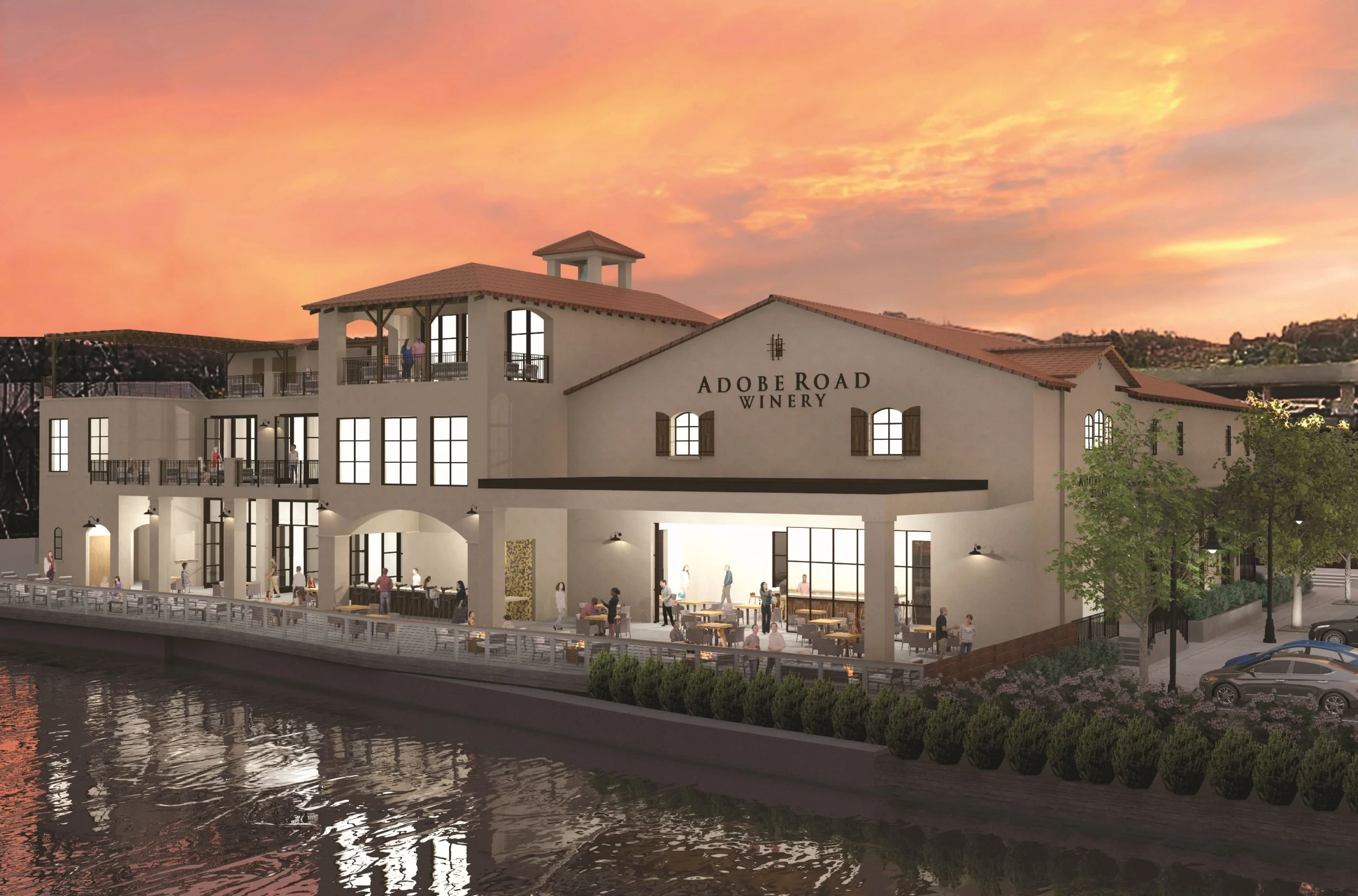 Adobe Road Winery in Petaluma California.jpg