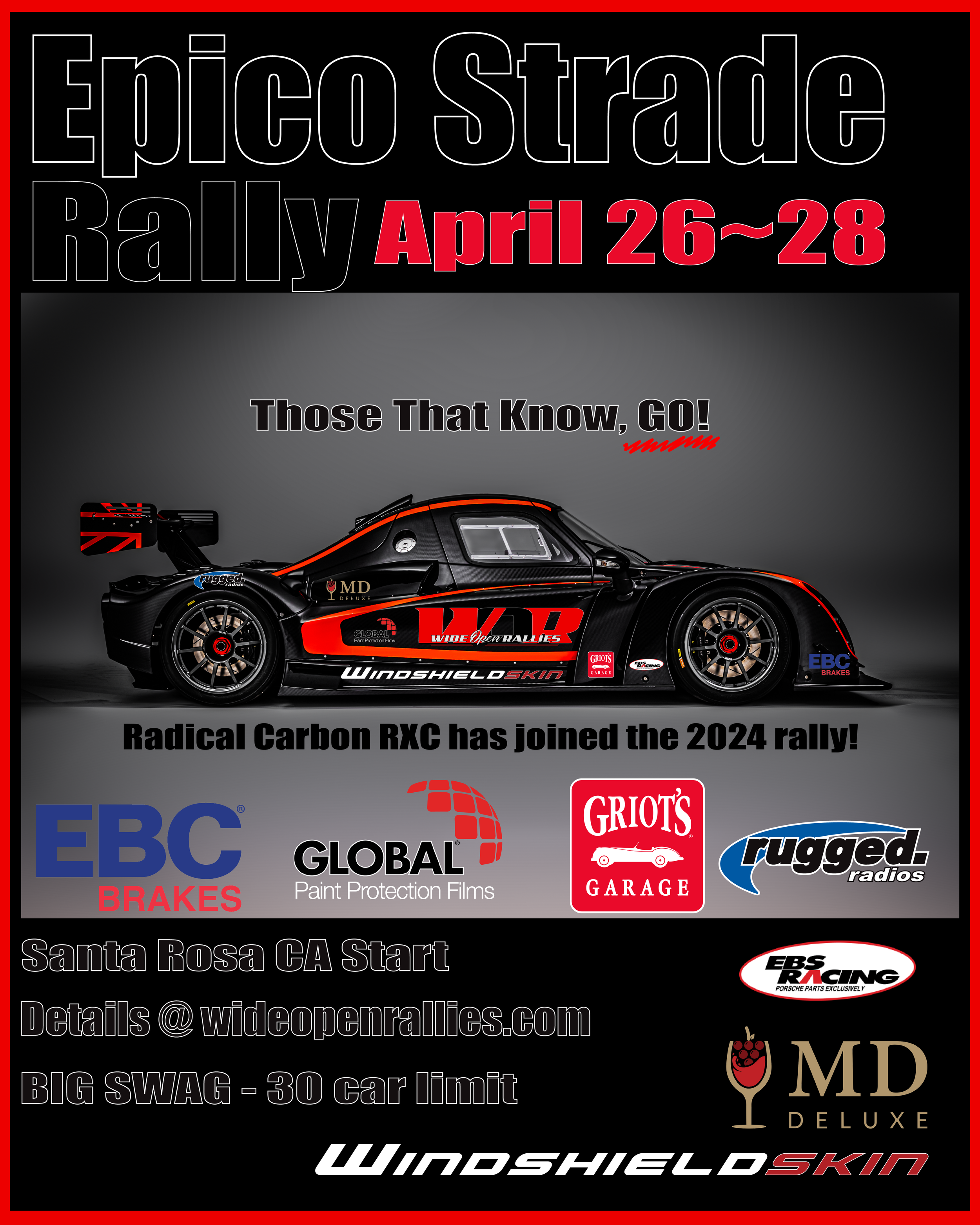 Carbon RXC - Studio - Sprite Photography- 5.png