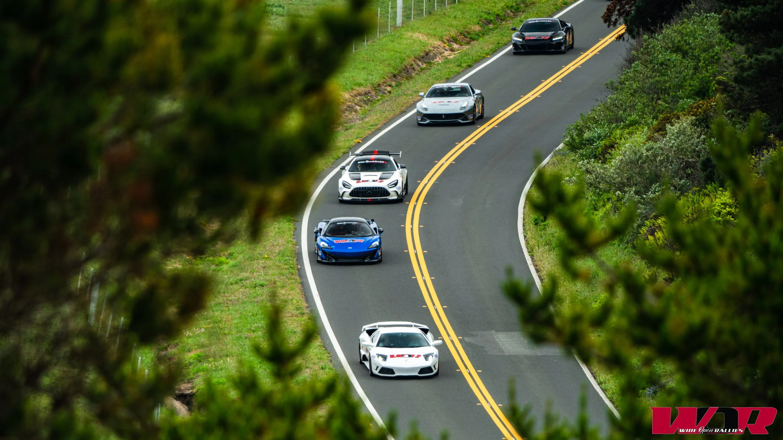 WOR - Sierra to the Sea-112.jpg