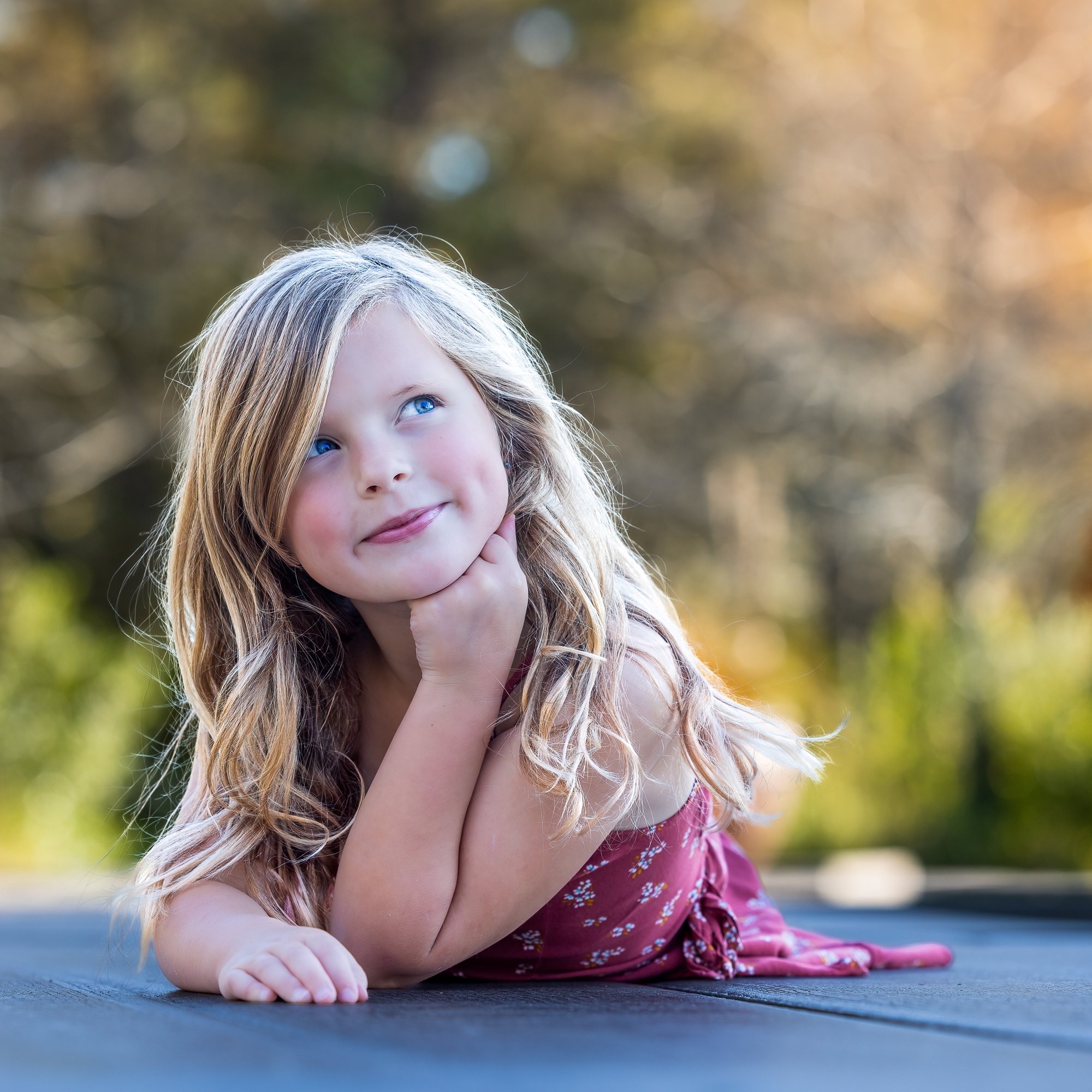 Jessica Sims Photography