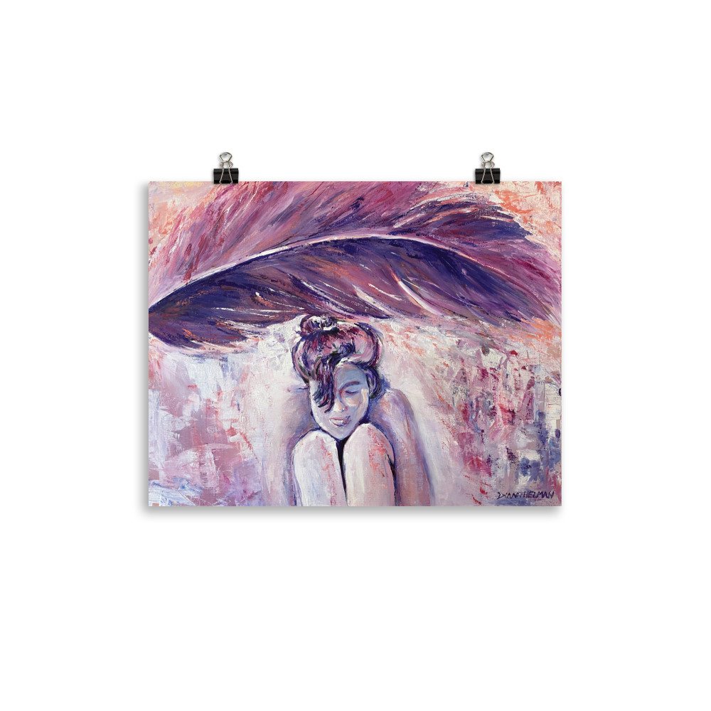 enhanced-matte-paper-poster-(in)-11x14-transparent-6816ab1f23b1e.jpg