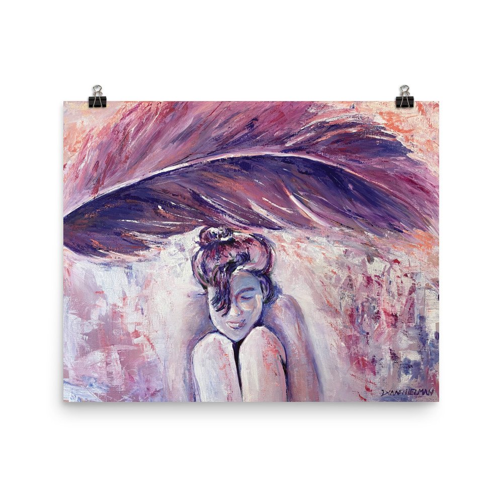 enhanced-matte-paper-poster-(in)-16x20-transparent-6816ab1f247e6.jpg