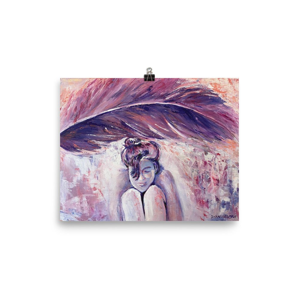 enhanced-matte-paper-poster-(in)-8x10-transparent-6816ab1f24a73.jpg
