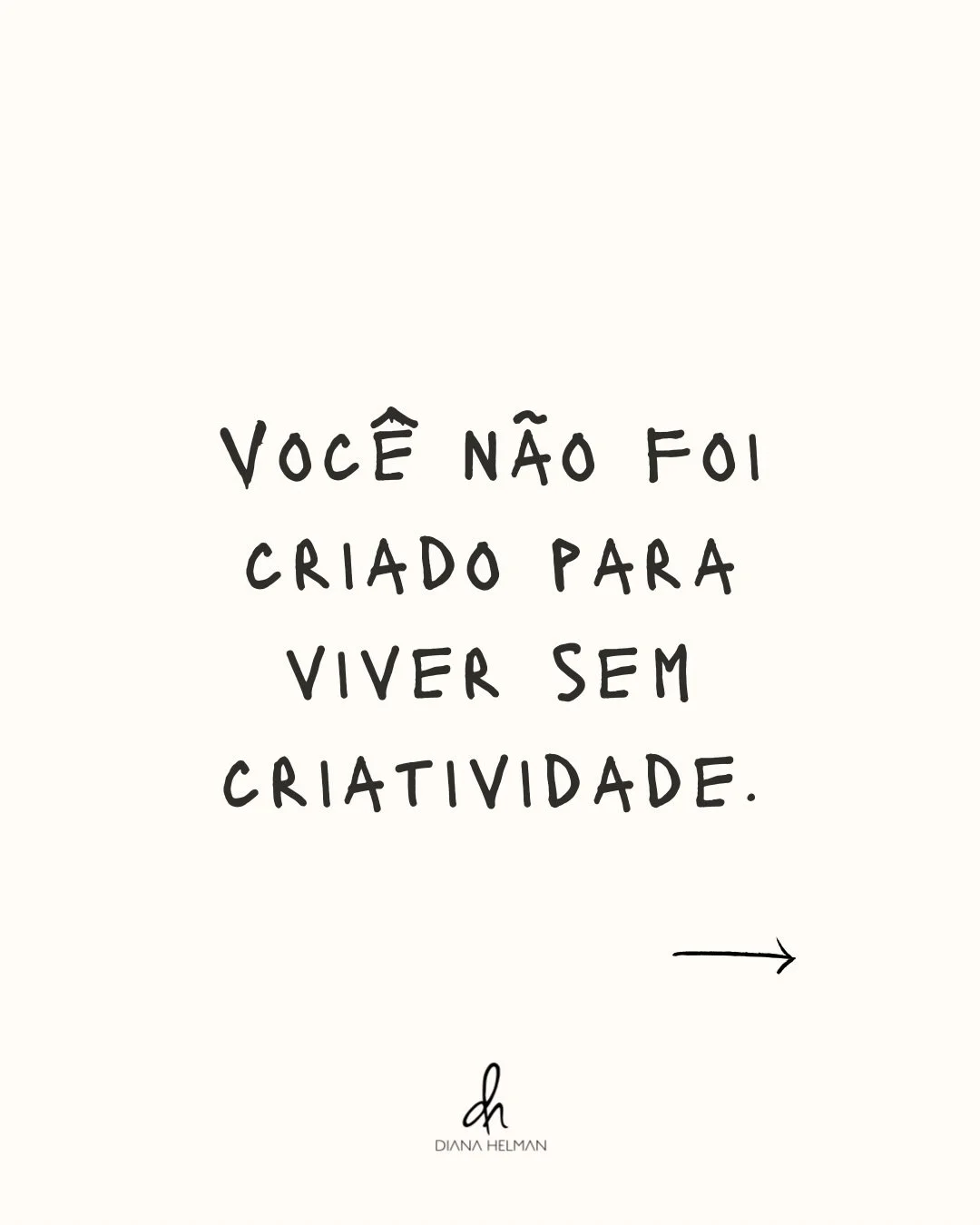 &ldquo;Pois em ti est&aacute;
a fonte da vida; 
gra&ccedil;as &agrave; tua luz, vemos a luz.&rdquo;
Salmos 36:9
