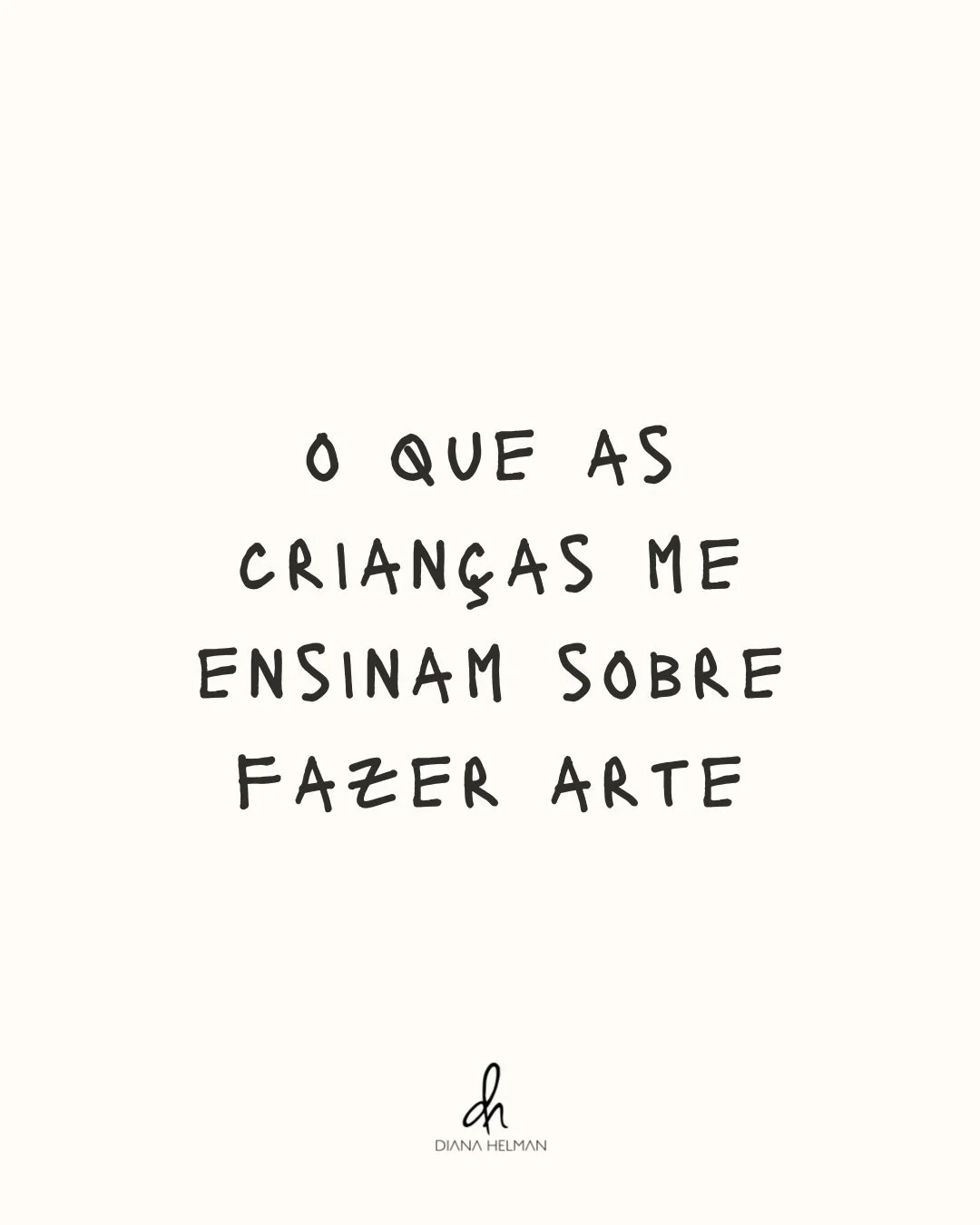 Algumas coisas a gente n&atilde;o perde
s&oacute; deixa de usar. ☺️